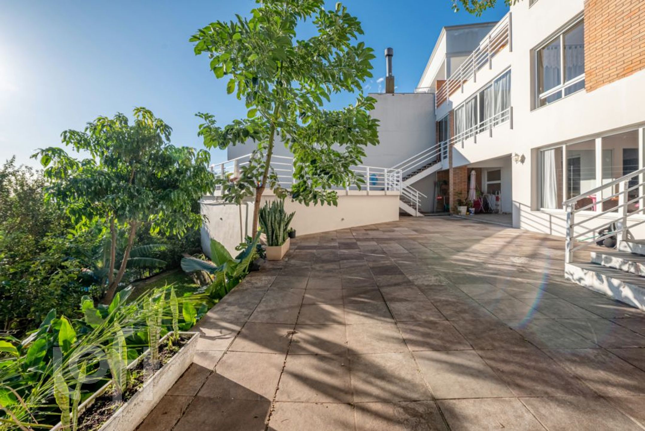 Imagem da propriedade 51