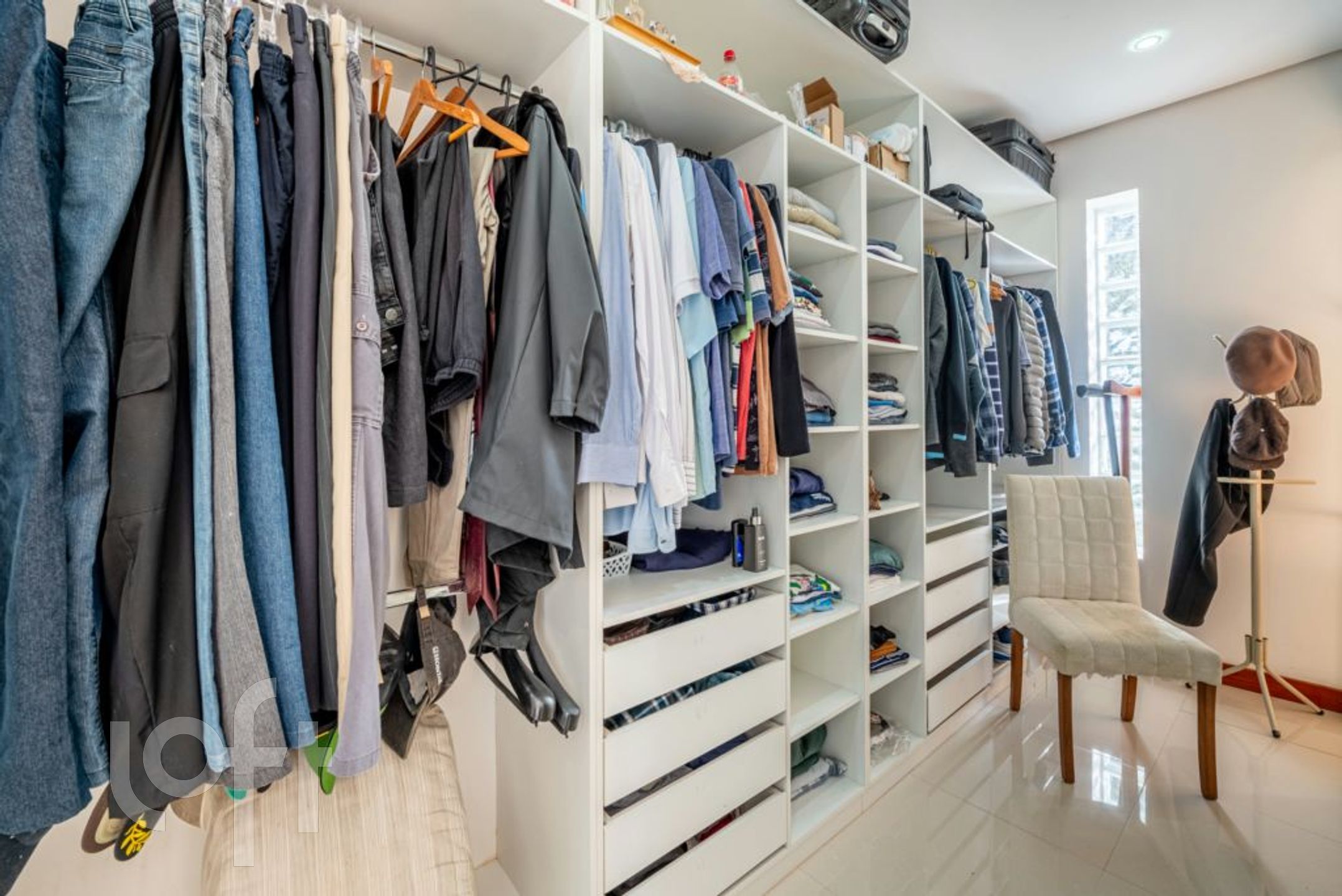 Imagem da propriedade 19