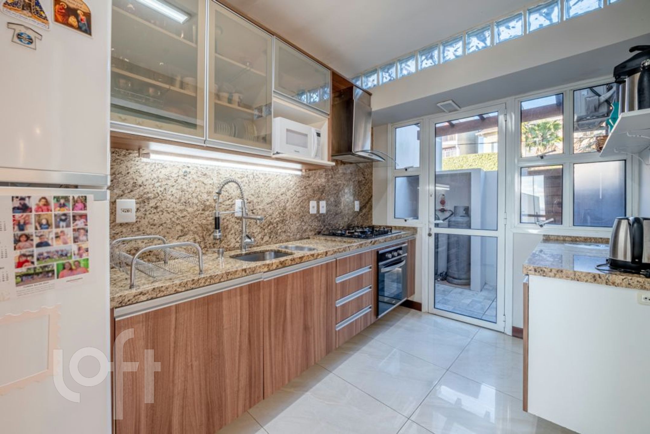 Imagem da propriedade 55