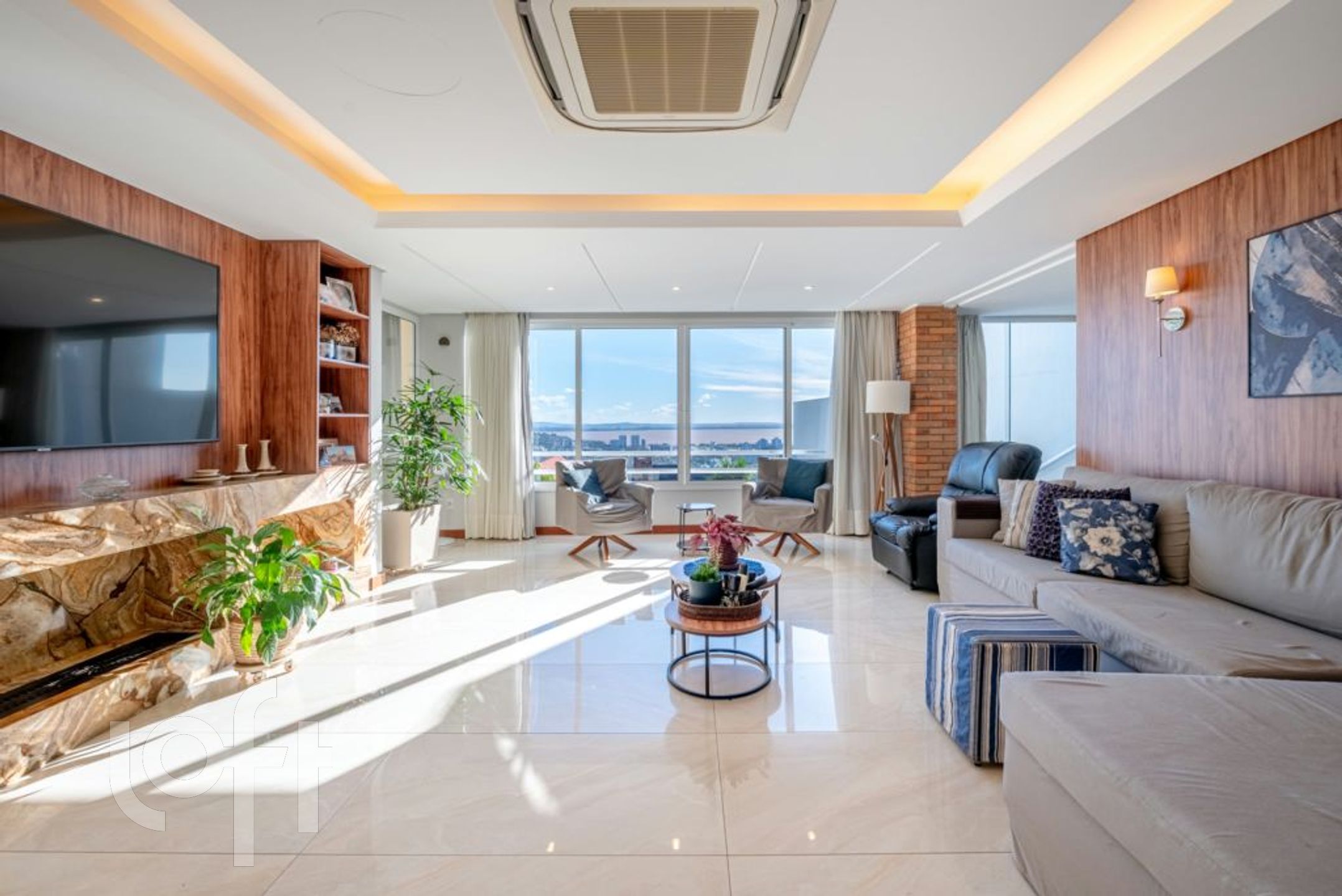 Imagem da propriedade 4