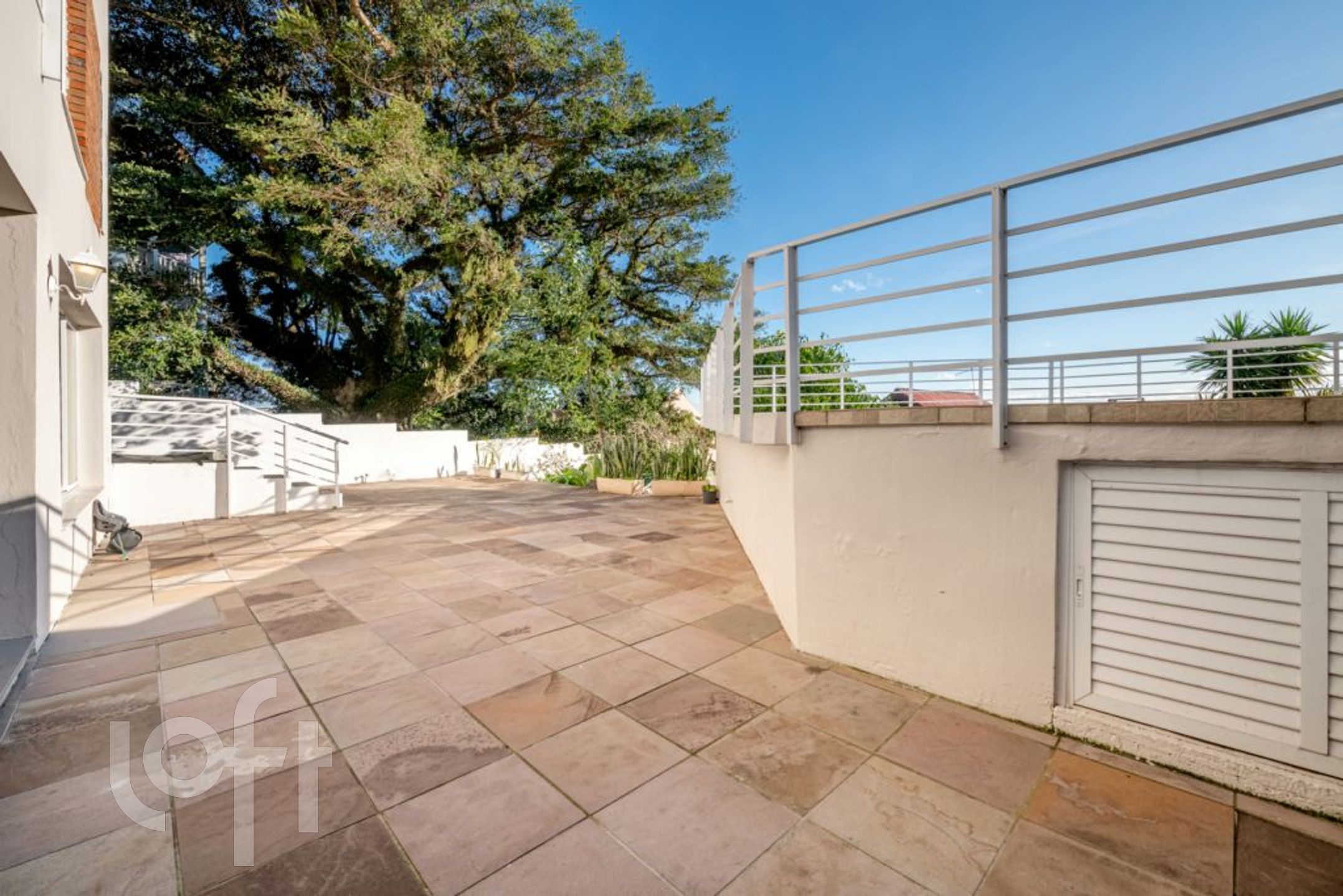 Imagem da propriedade 49