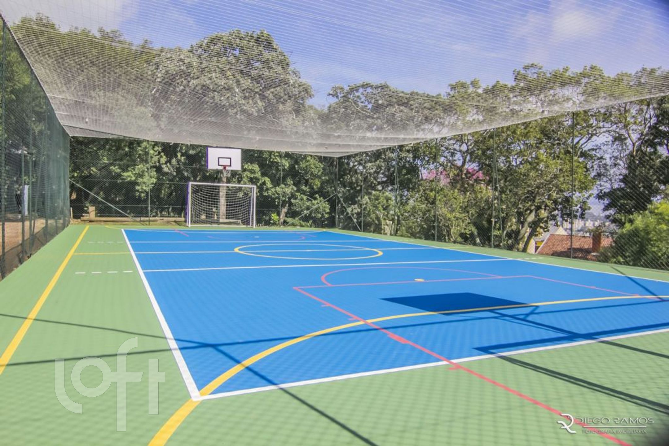 Imagem da propriedade 67