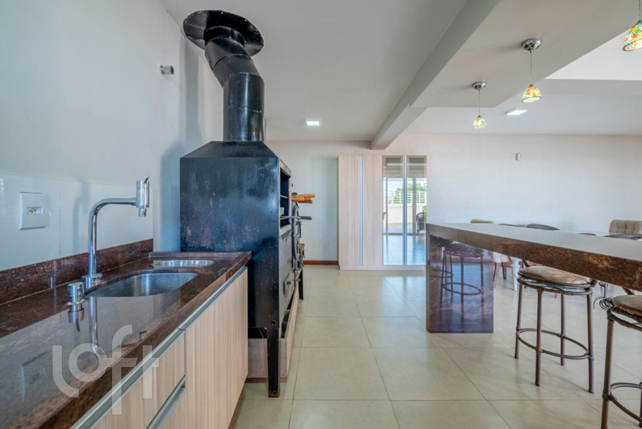 Imagem da propriedade 39