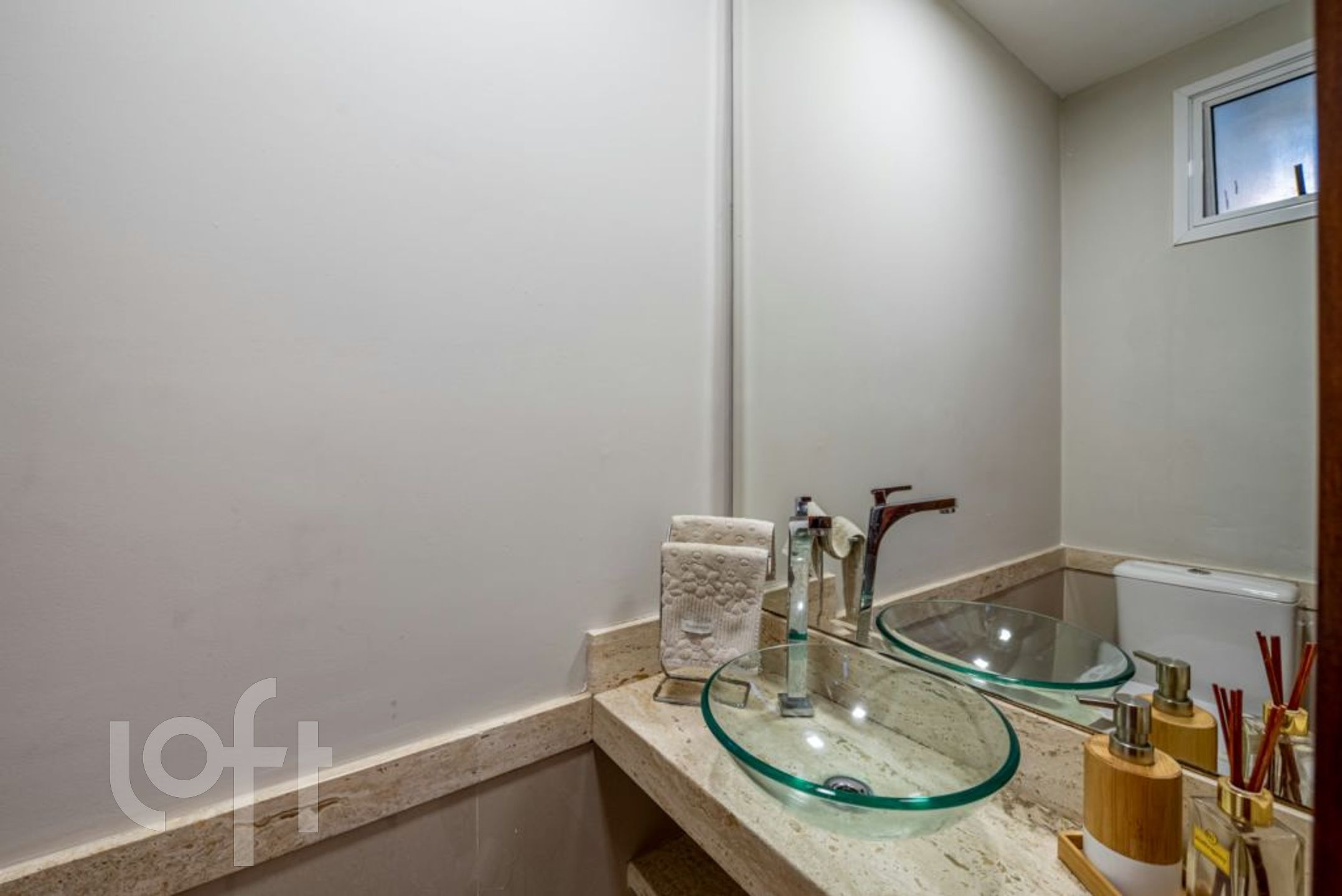 Imagem da propriedade 16