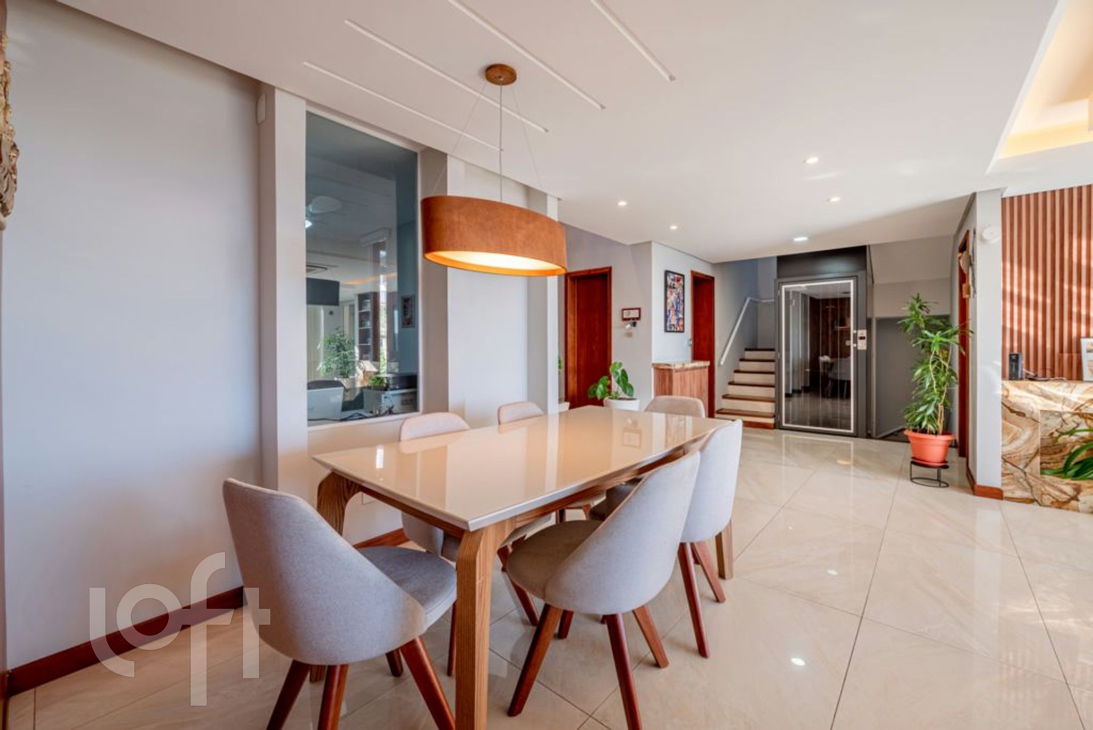 Imagem da propriedade 14