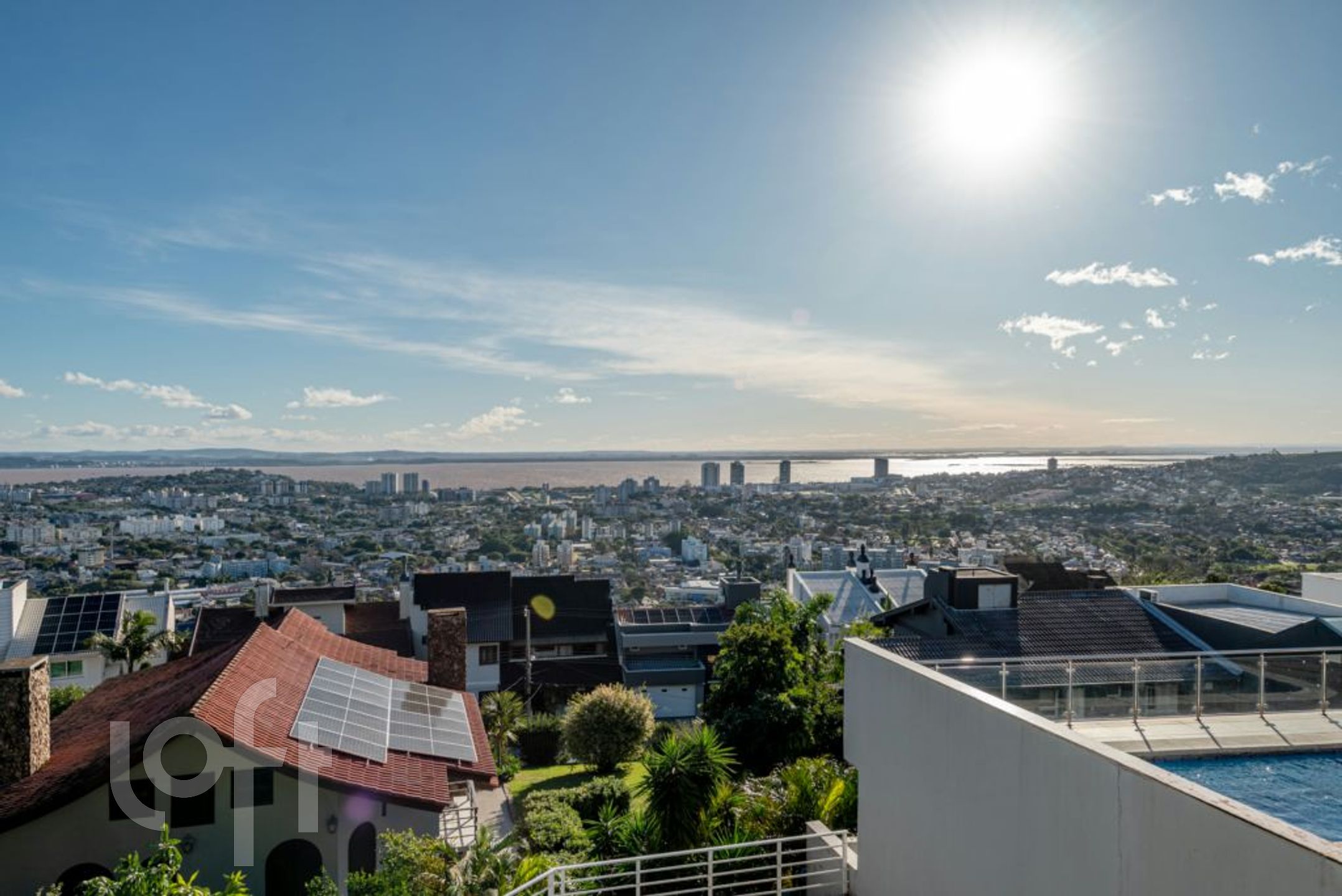 Imagem da propriedade 8