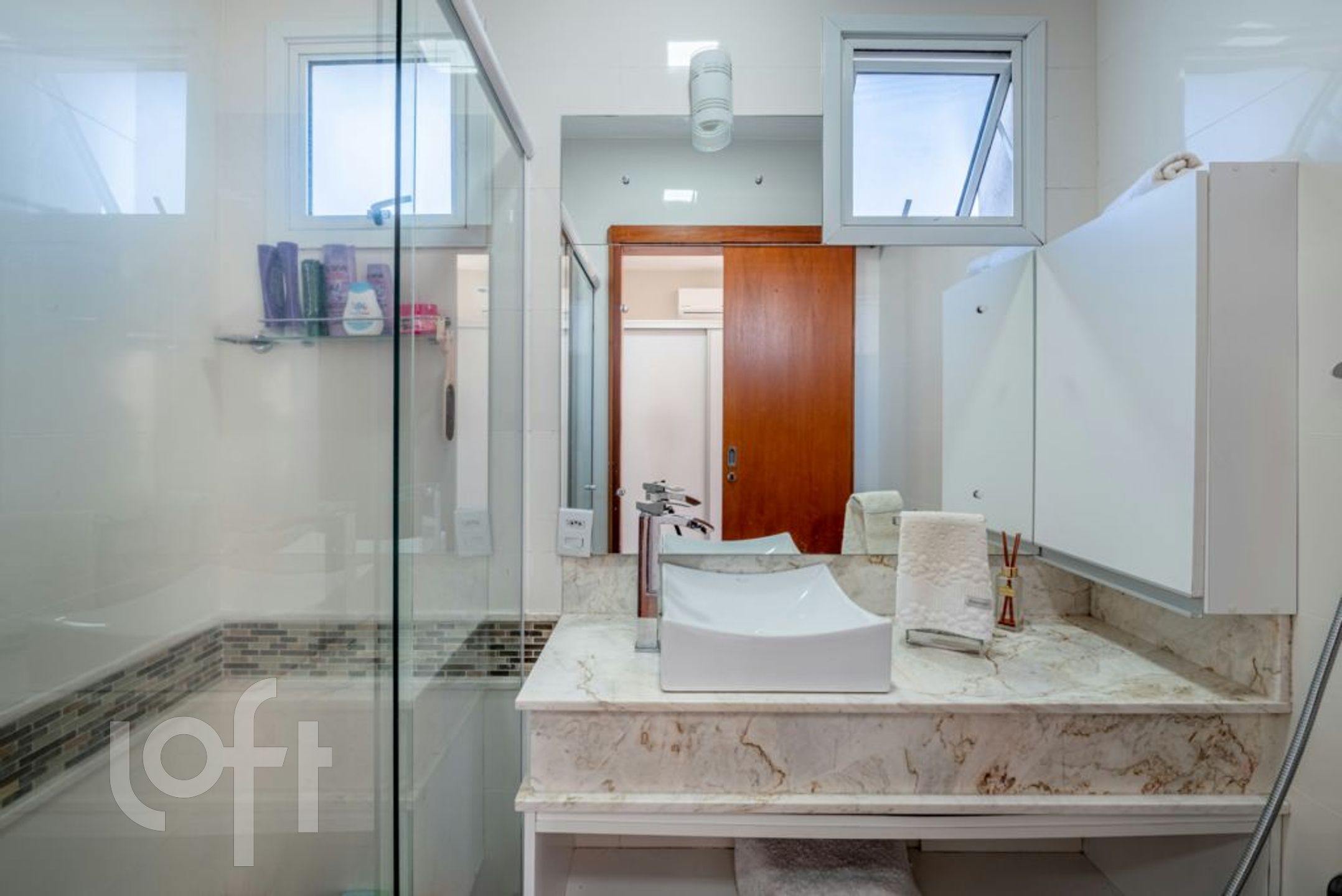 Imagem da propriedade 24