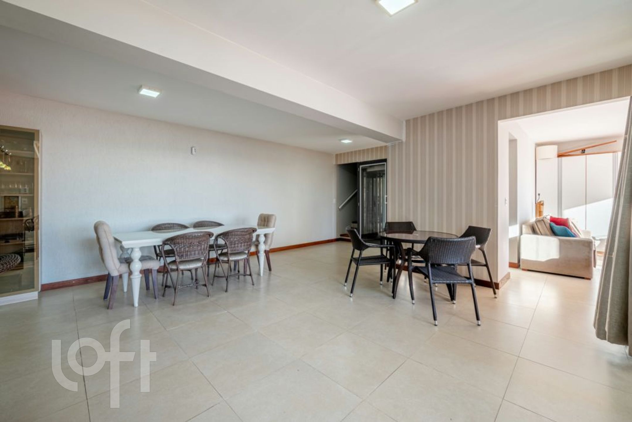 Imagem da propriedade 41