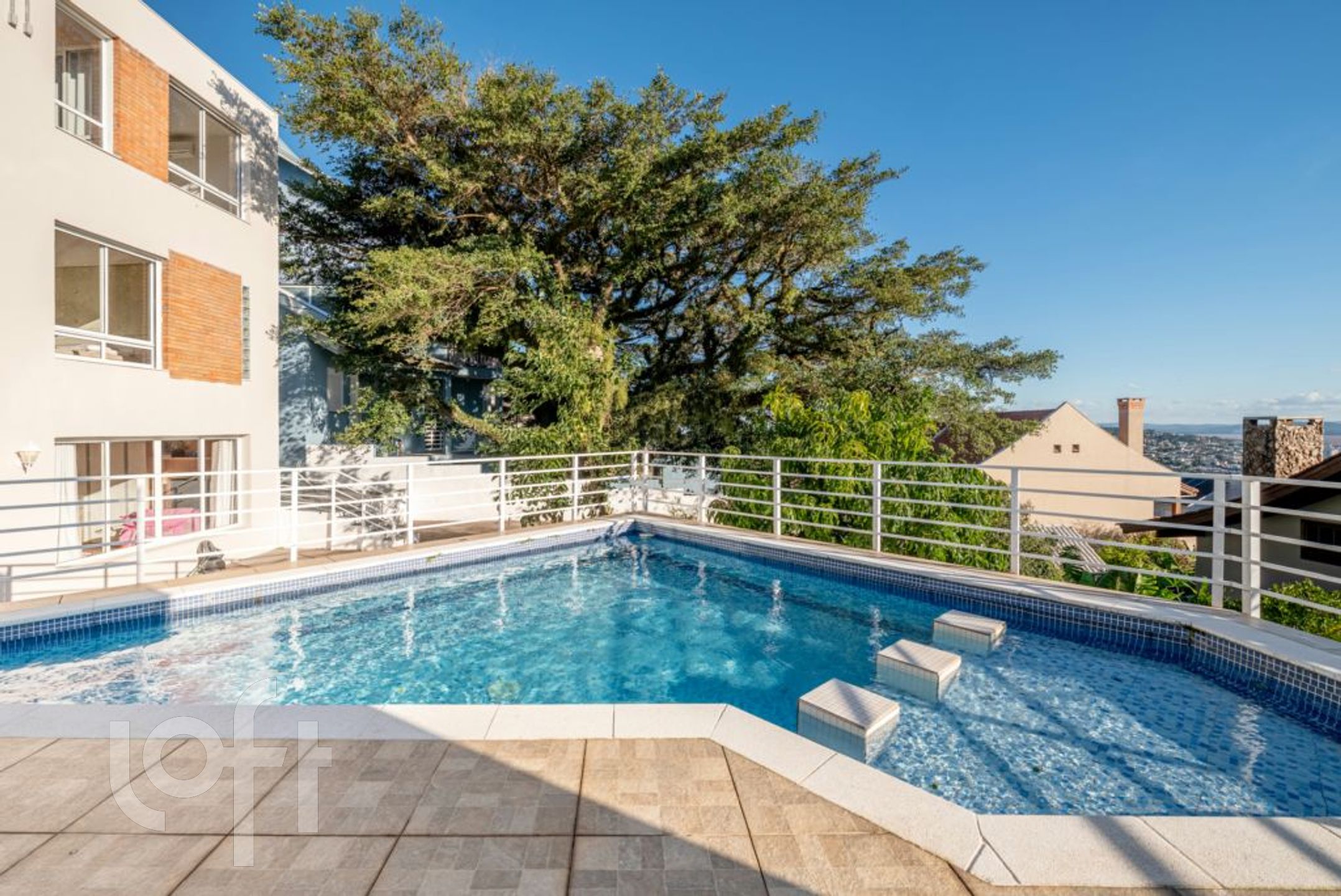 Imagem da propriedade 3