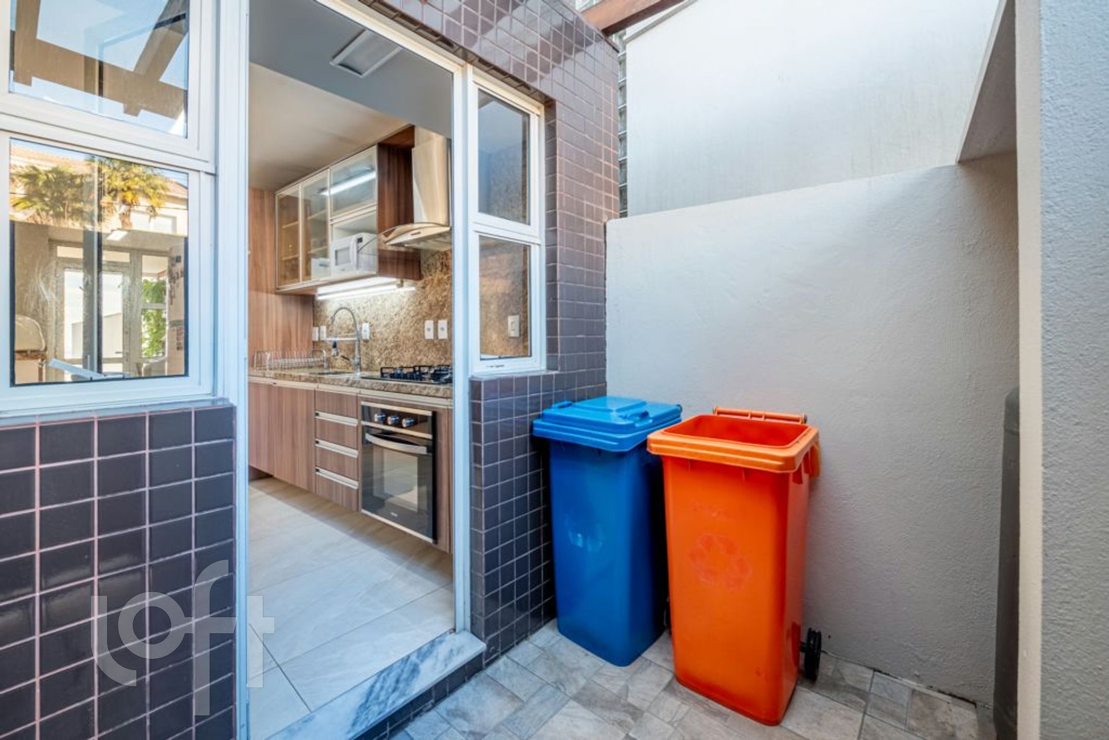 Imagem da propriedade 57