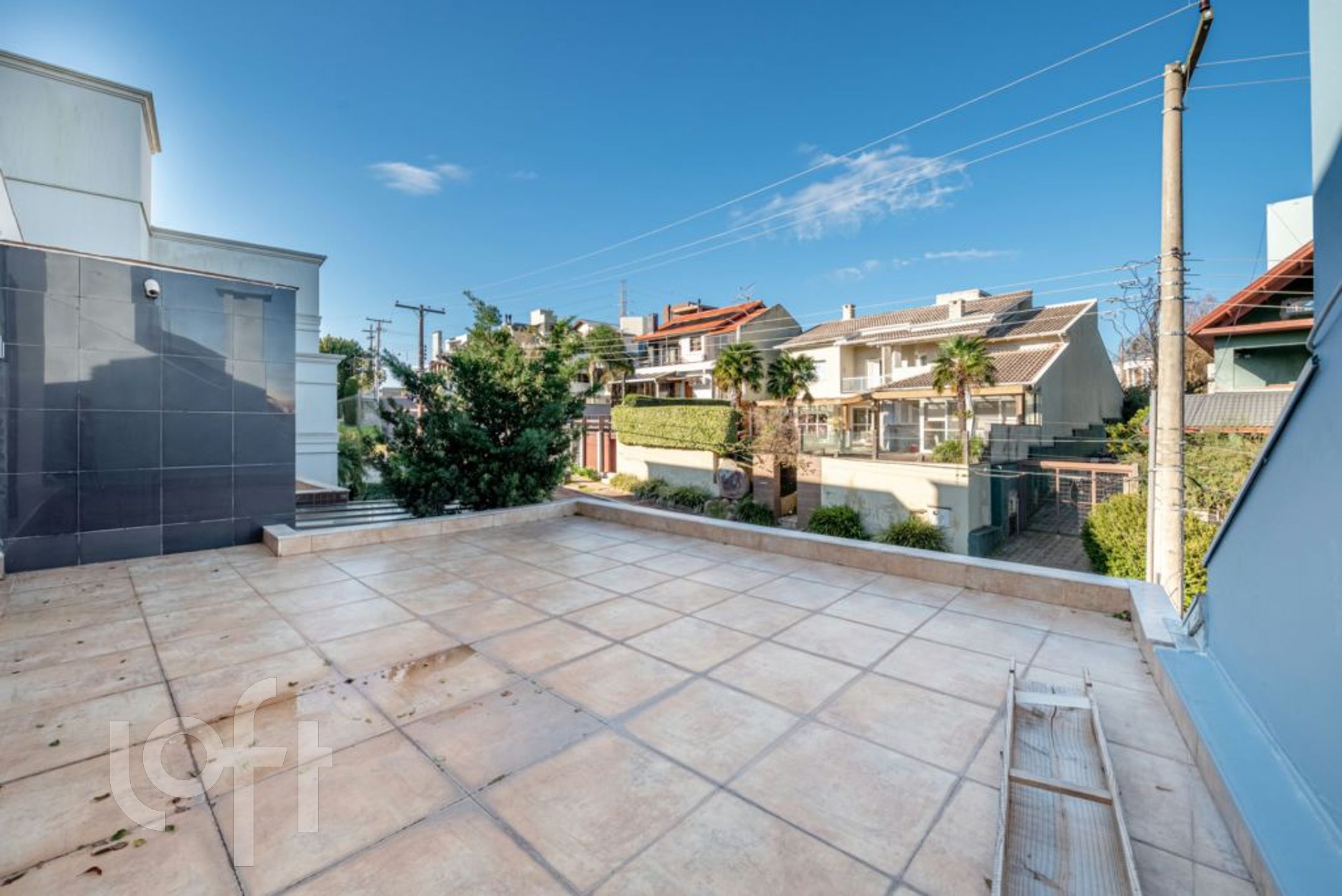 Imagem da propriedade 30