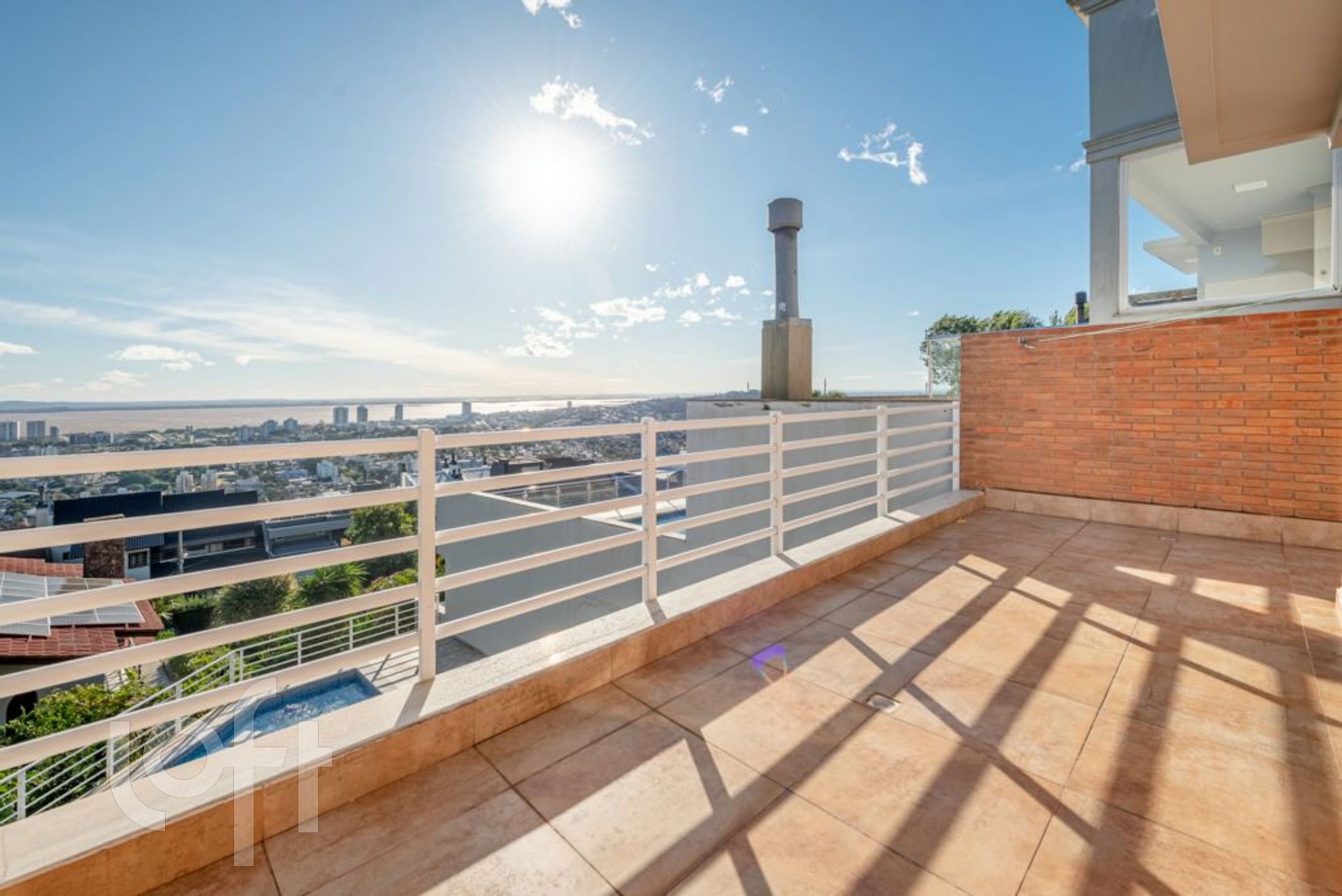 Imagem da propriedade 25