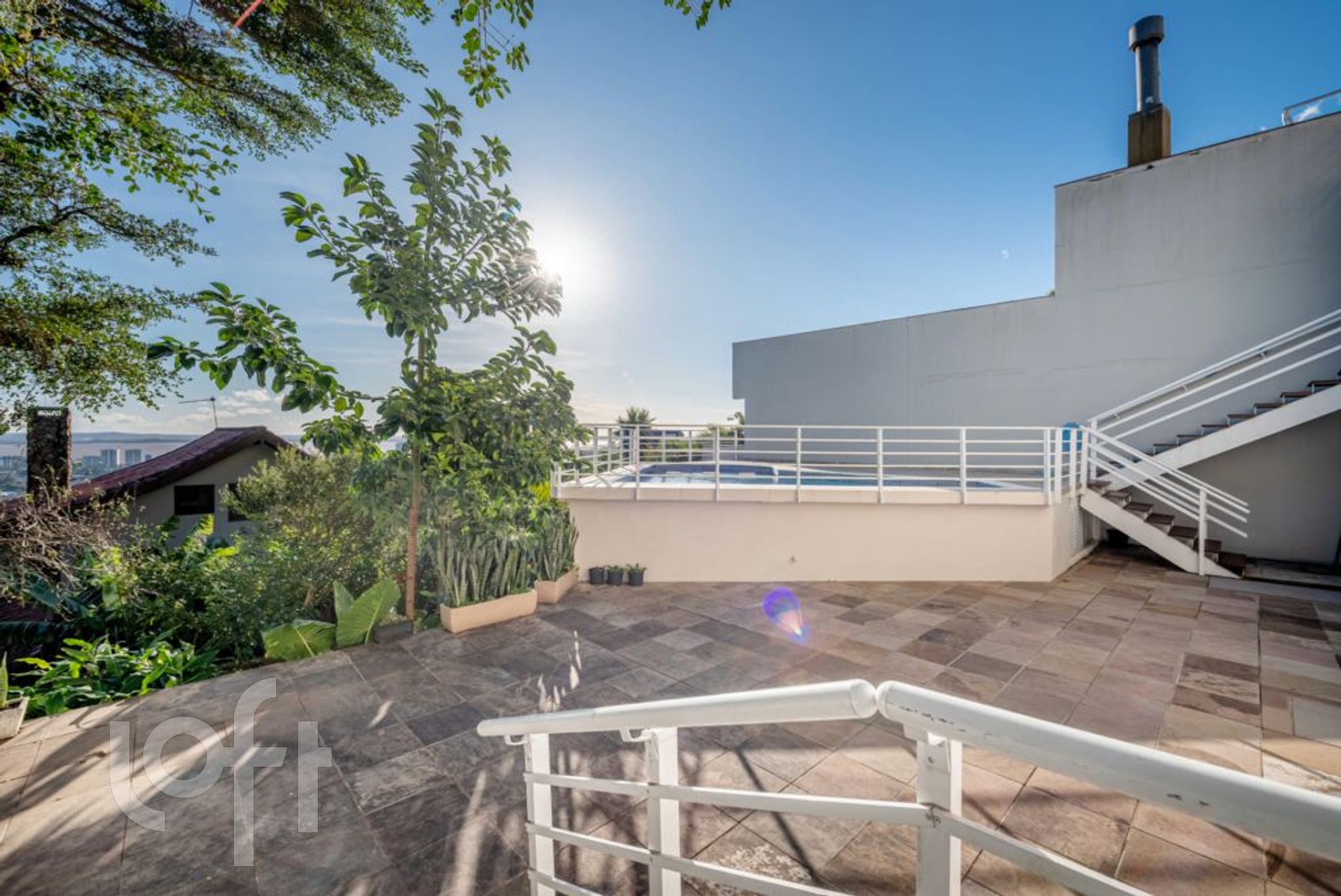 Imagem da propriedade 50