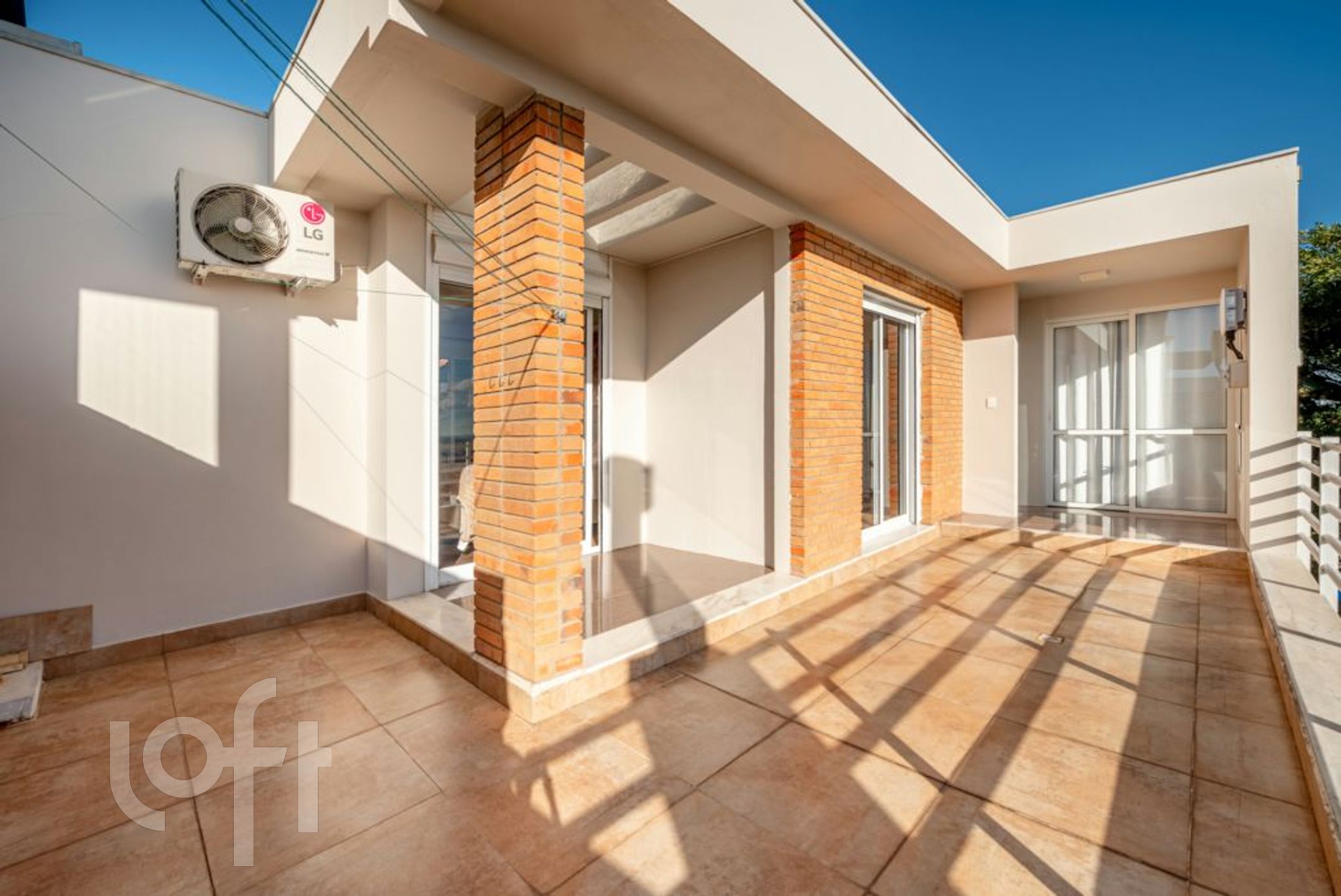 Imagem da propriedade 27