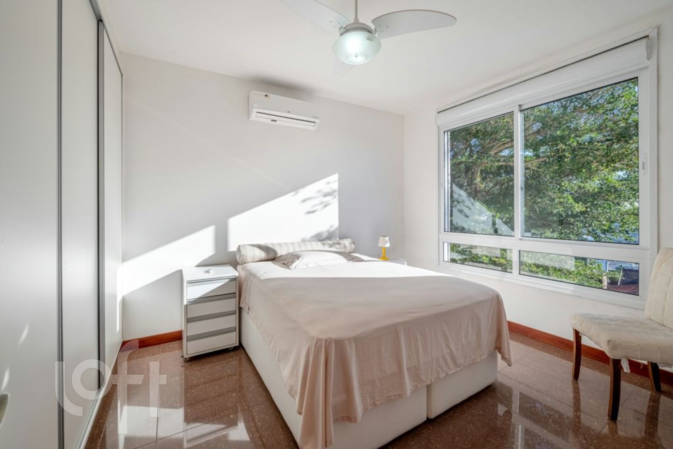 Imagem da propriedade 31