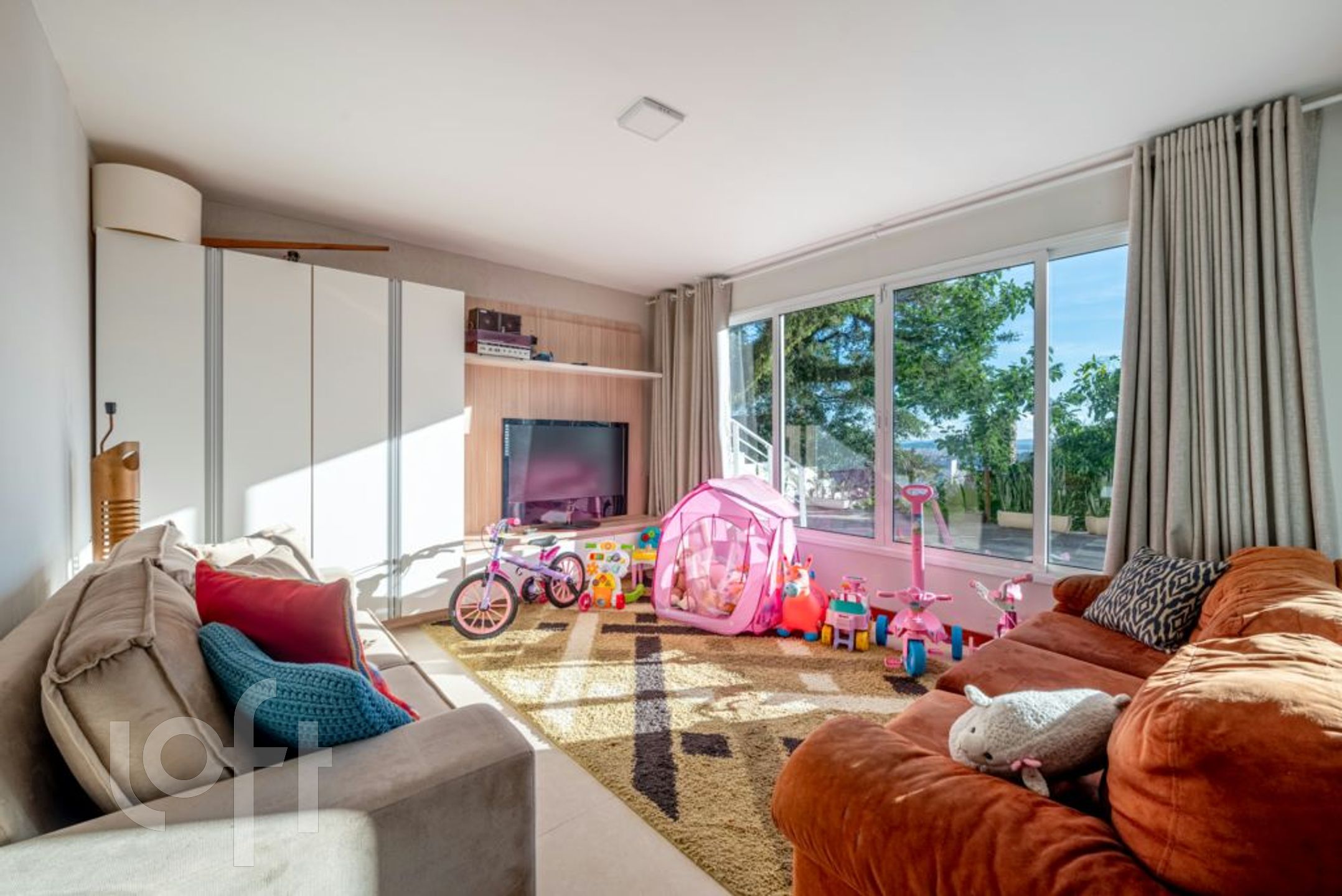 Imagem da propriedade 43