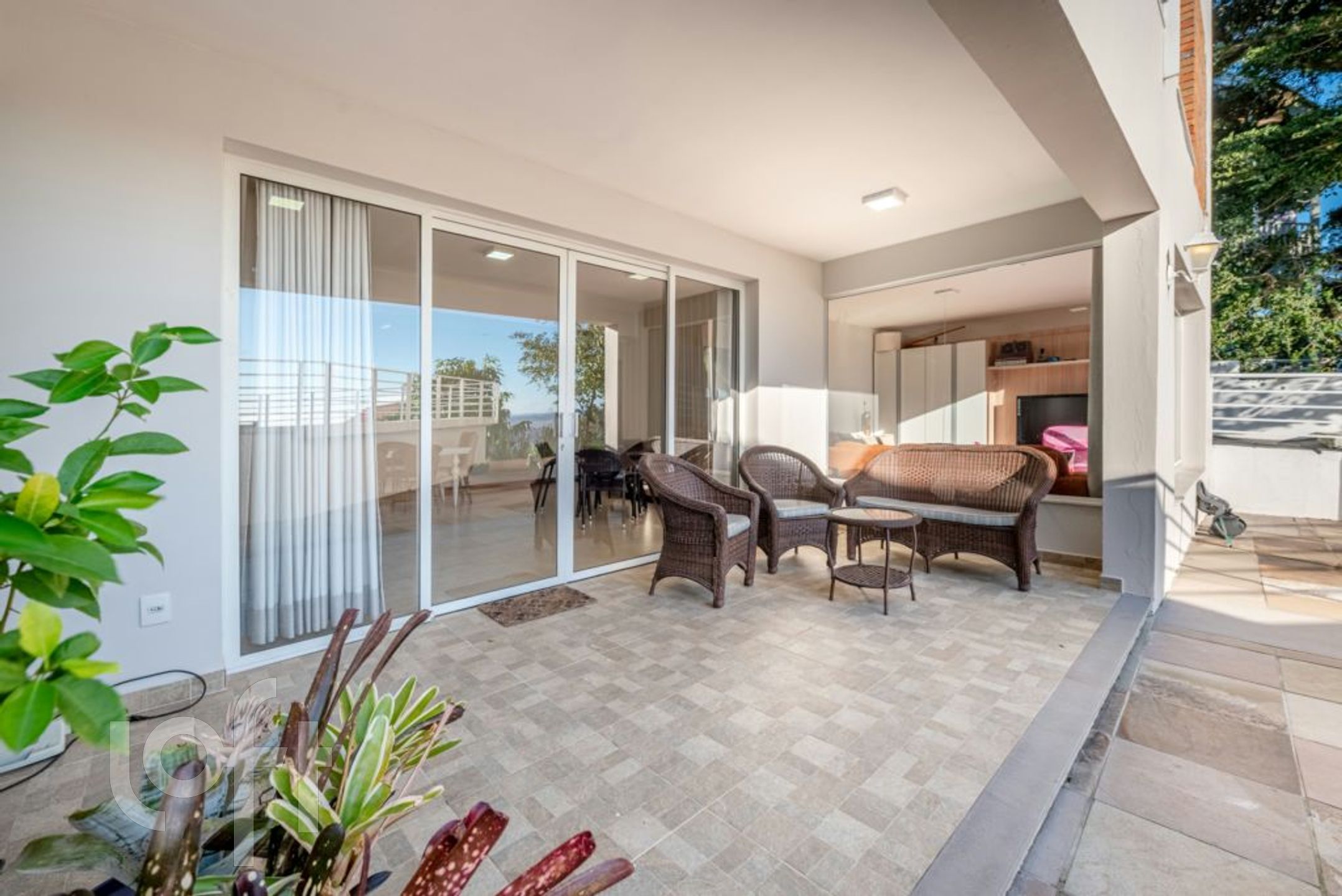 Imagem da propriedade 44