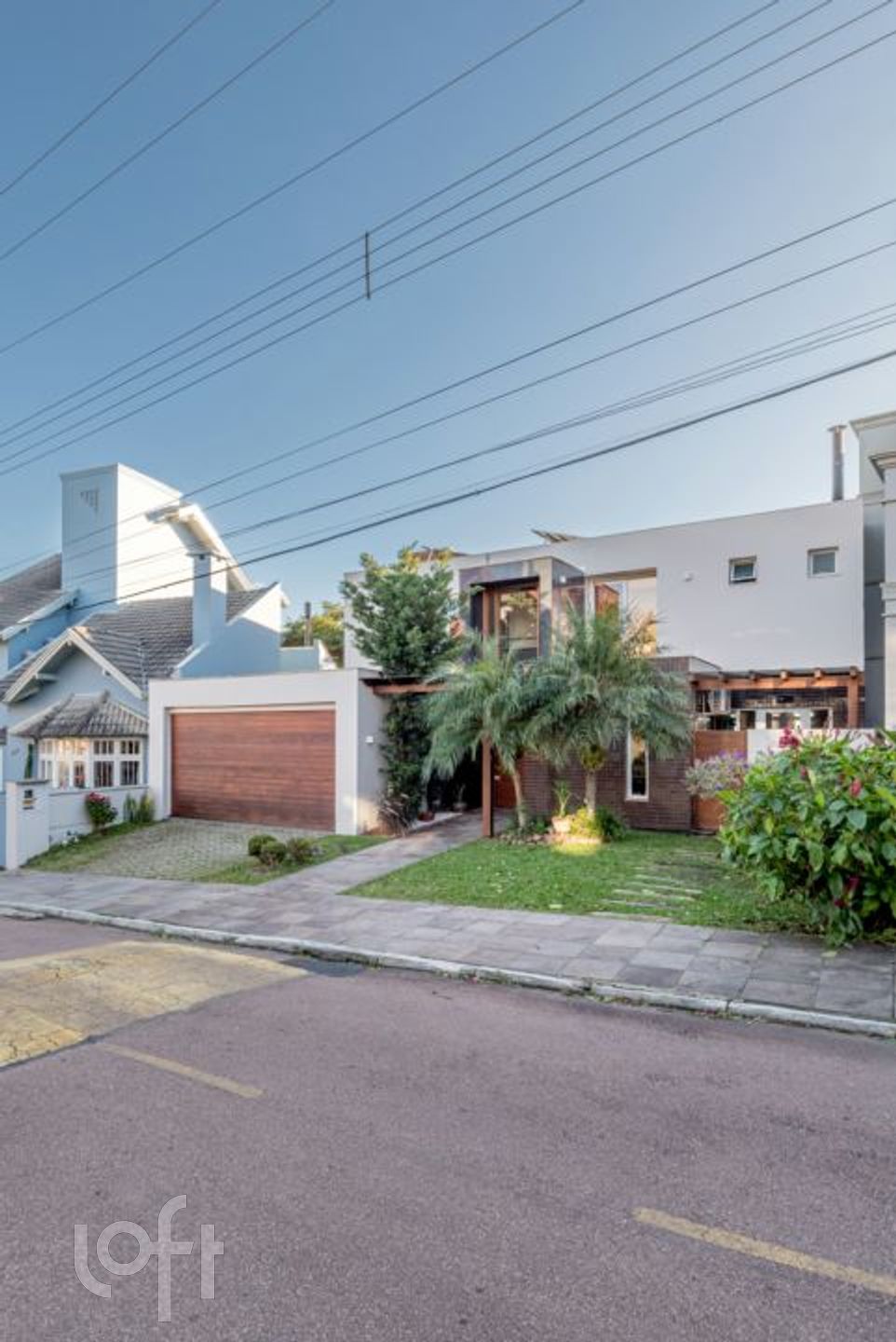 Imagem da propriedade 59