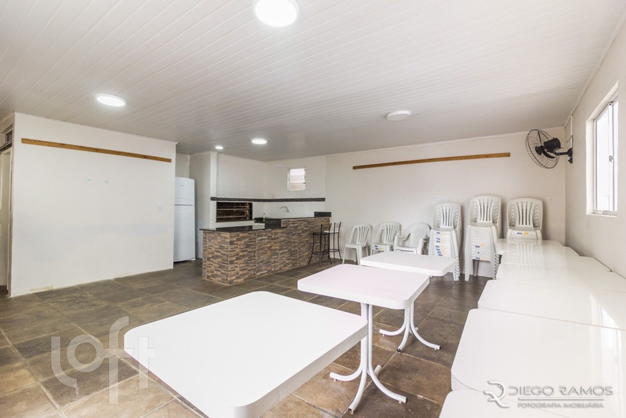 Imagem da propriedade 17