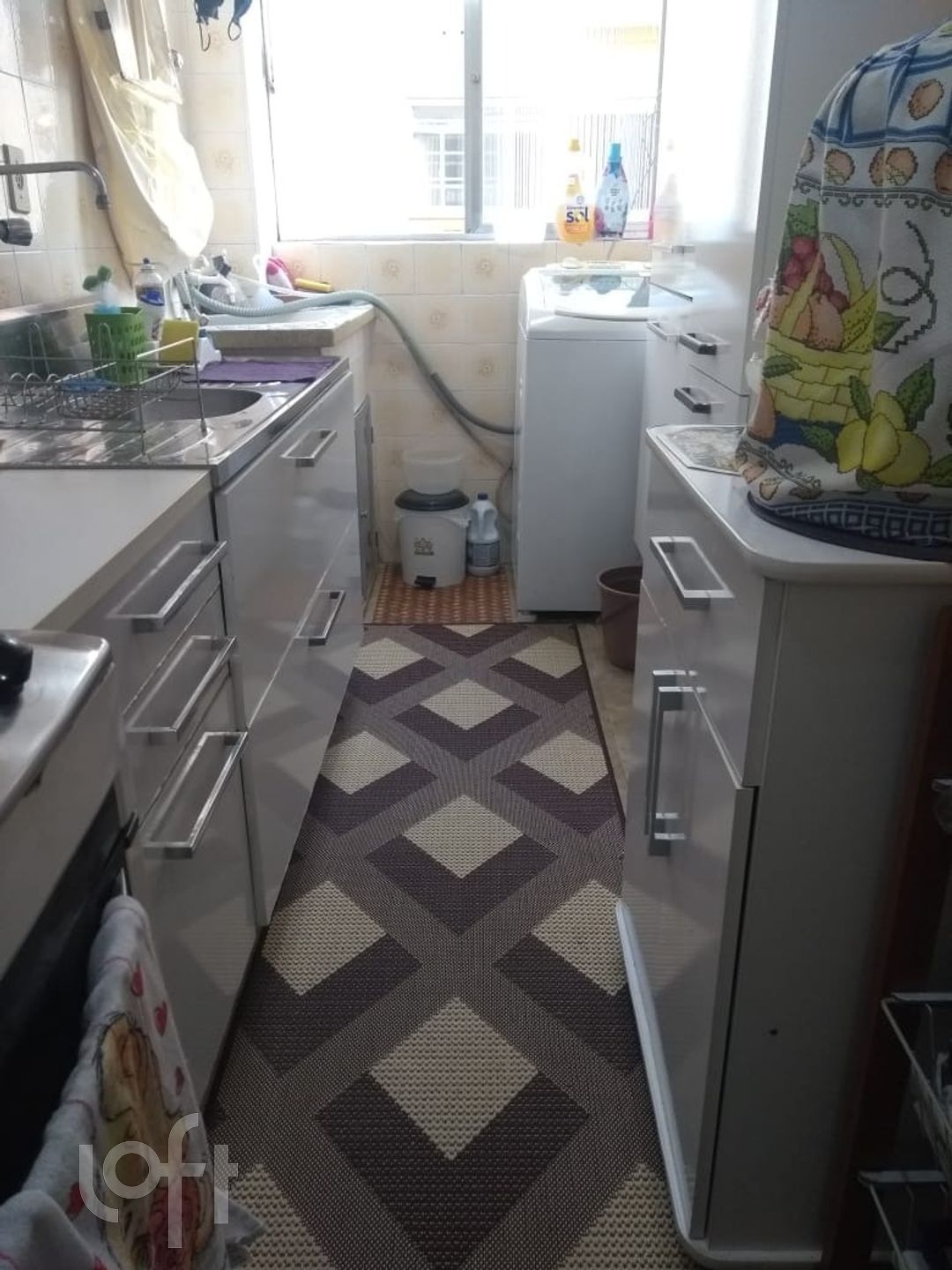 Imagem da propriedade 20