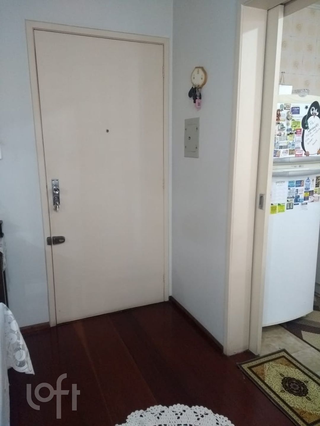 Imagem da propriedade 7