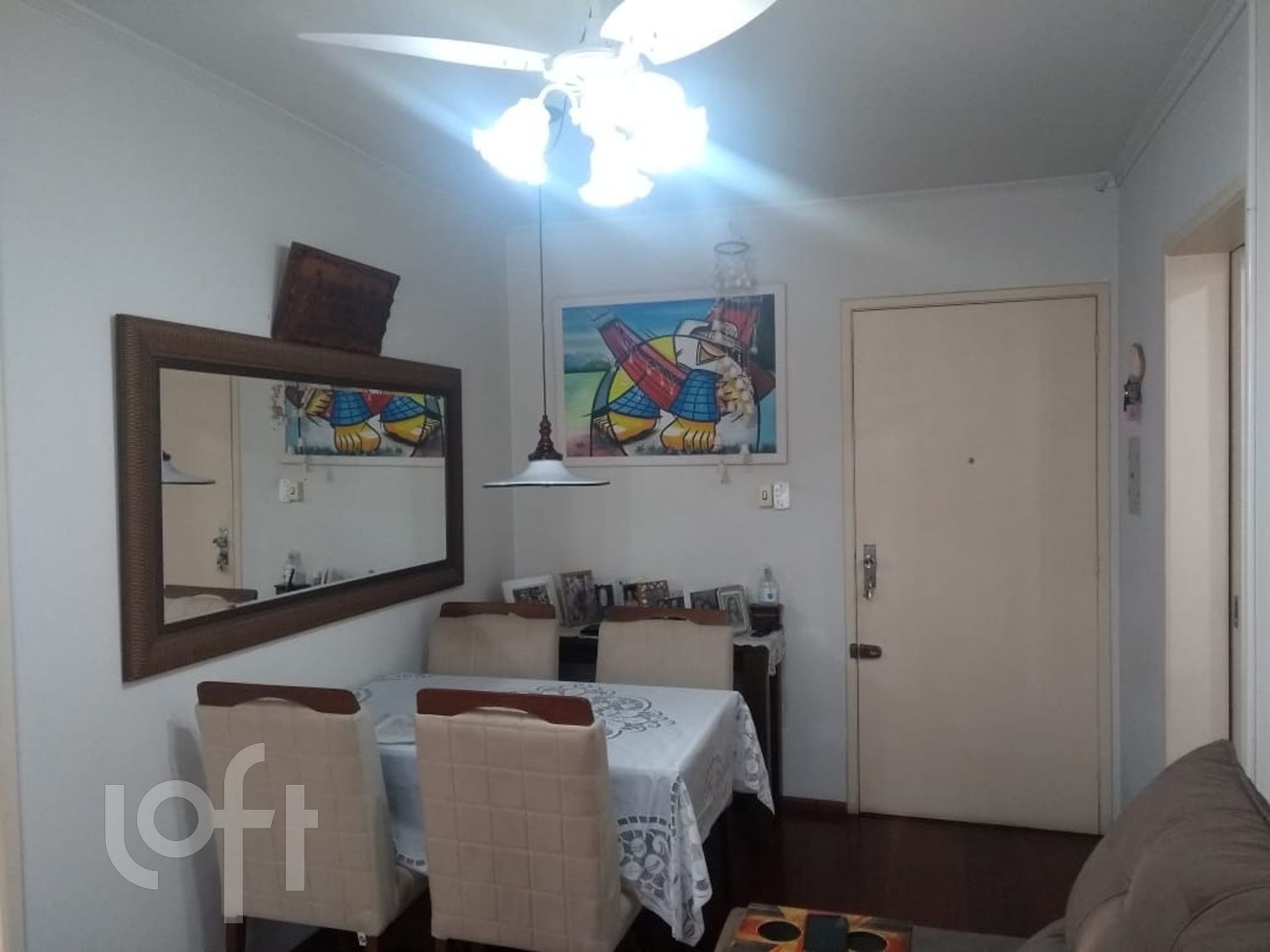 Imagem da propriedade 6