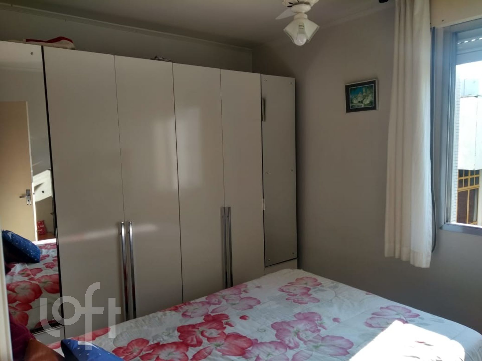 Imagem da propriedade 11