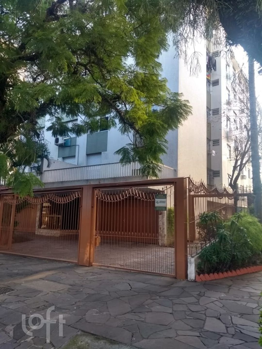 Imagem da propriedade 28