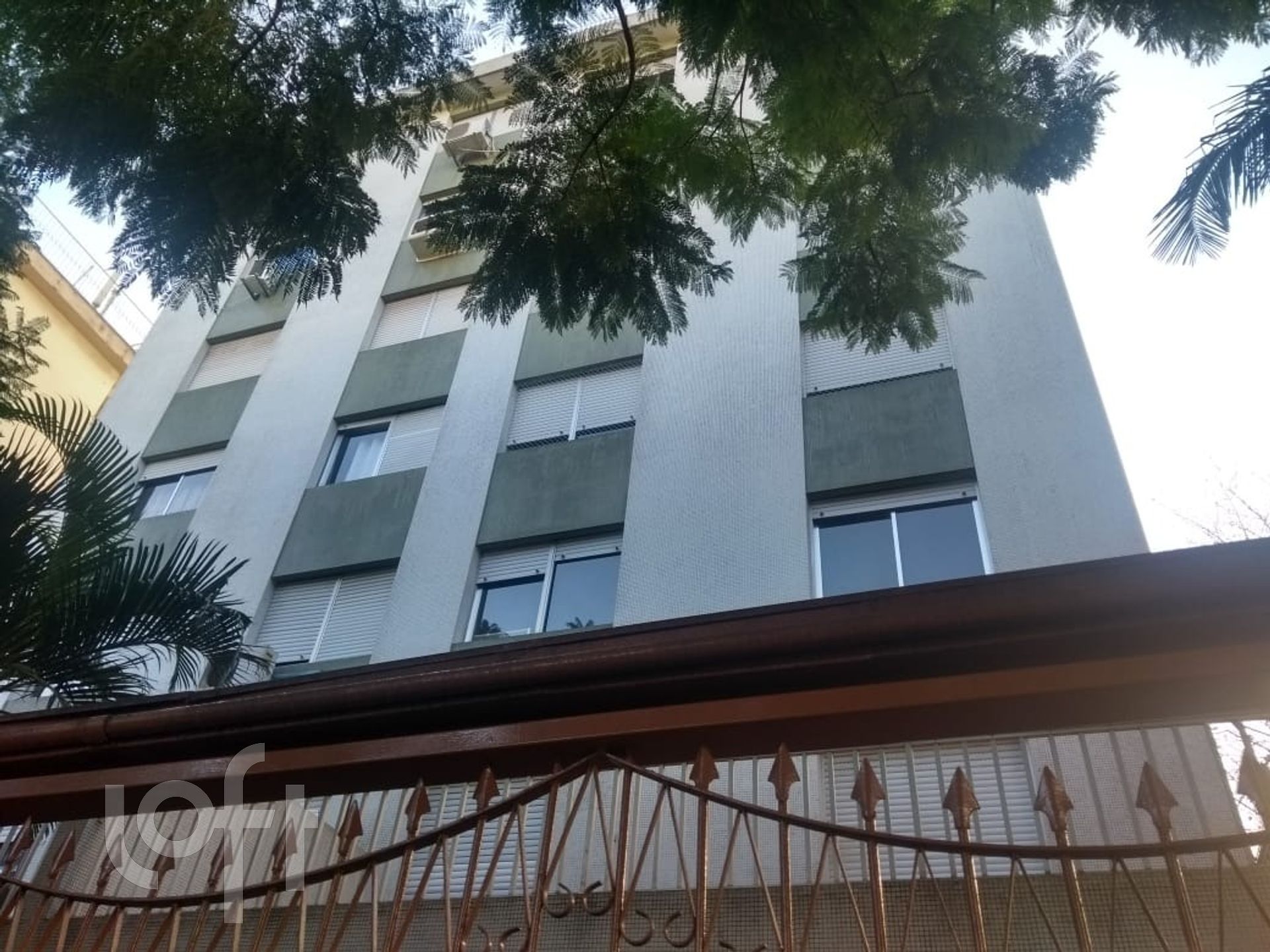 Imagem da propriedade 31