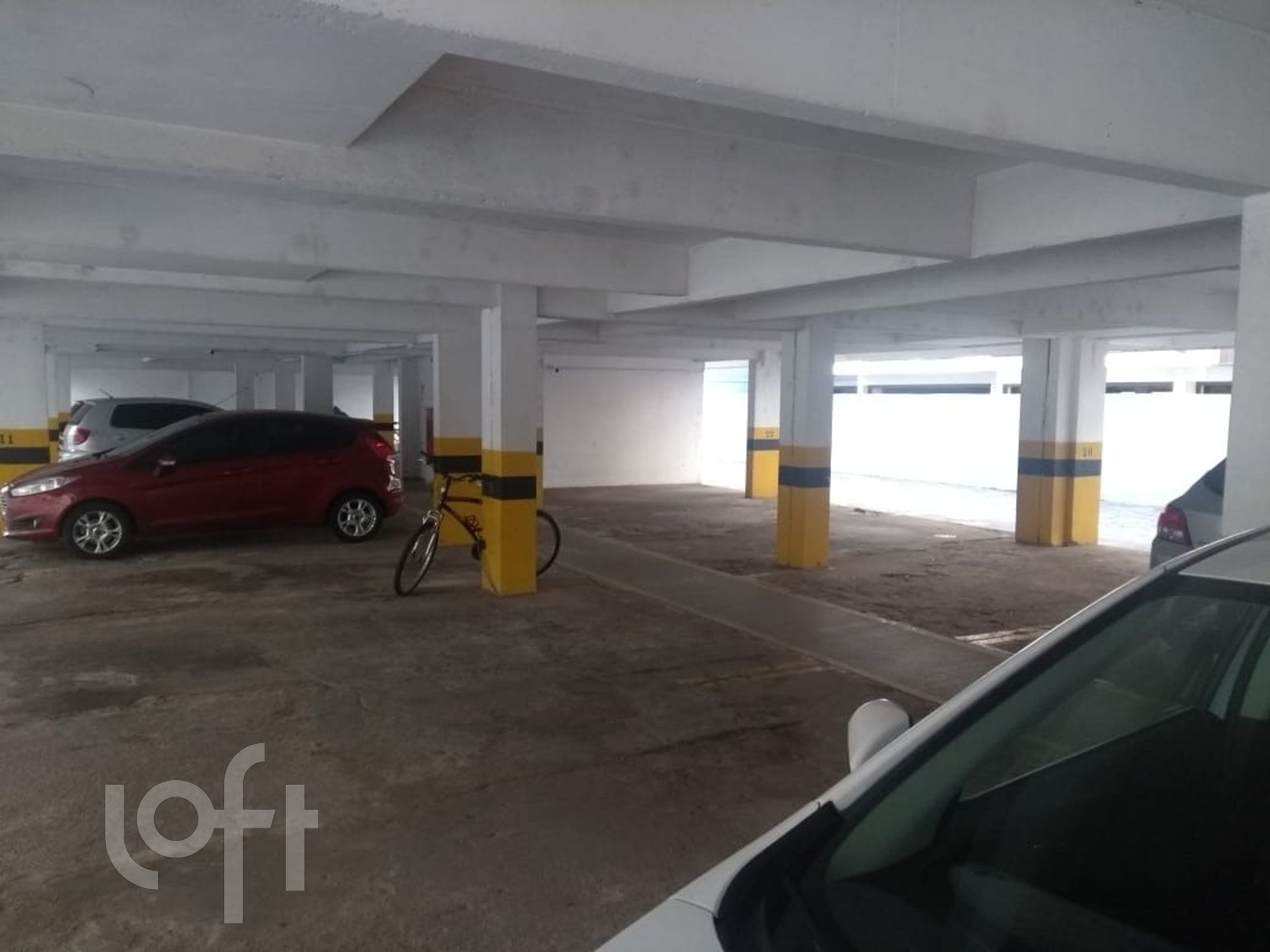 Imagem da propriedade 27