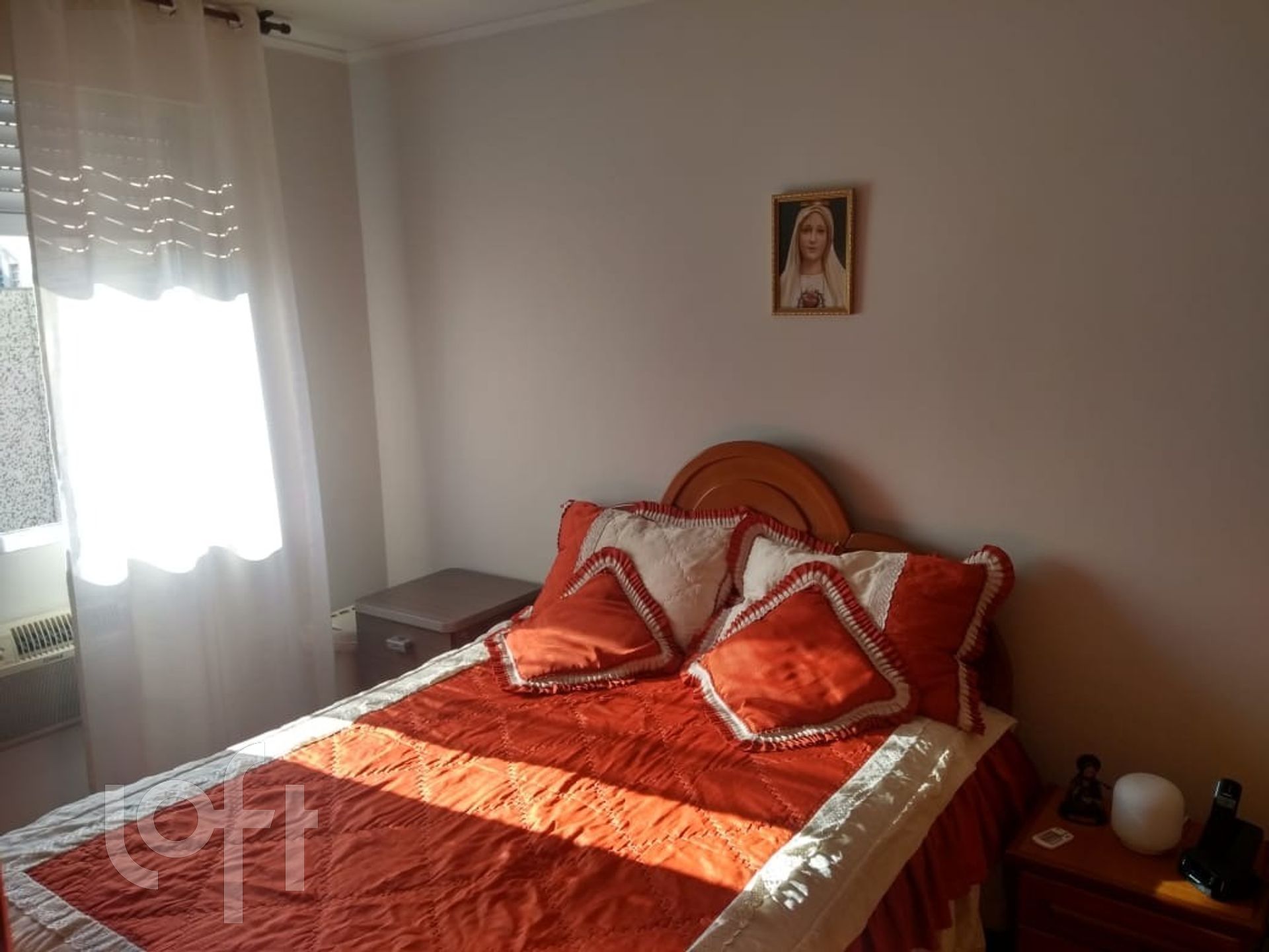 Imagem da propriedade 14