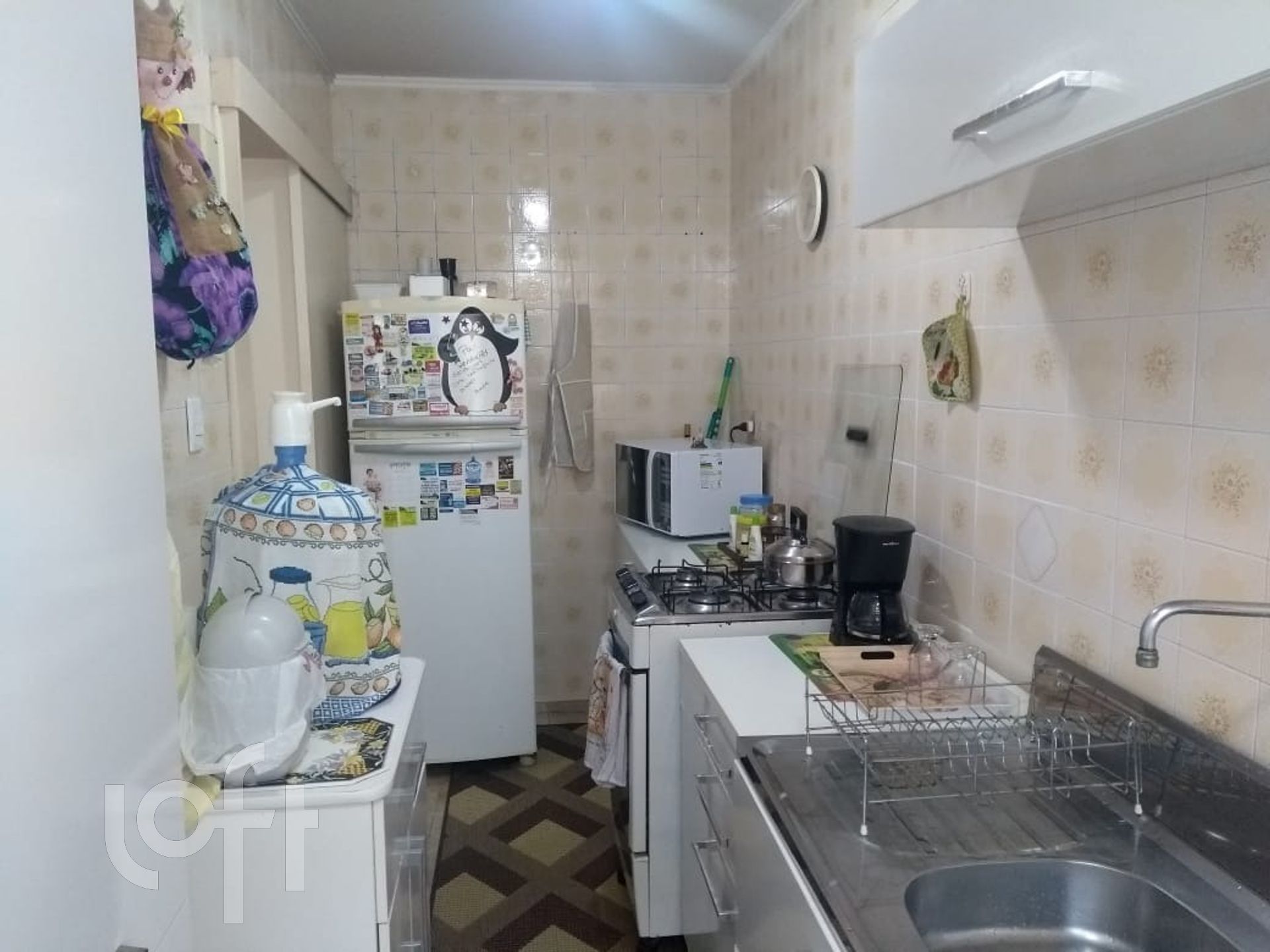 Imagem da propriedade 18