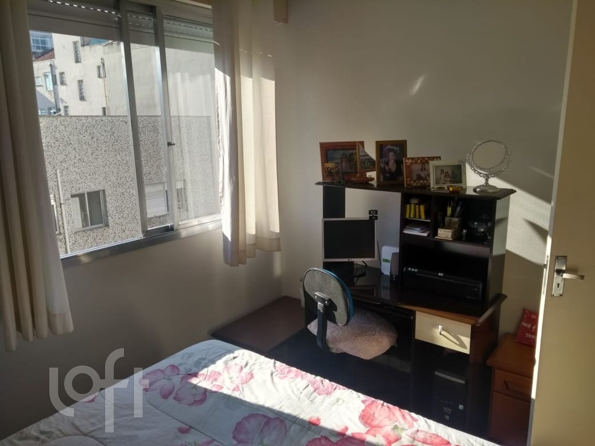 Imagem da propriedade 10