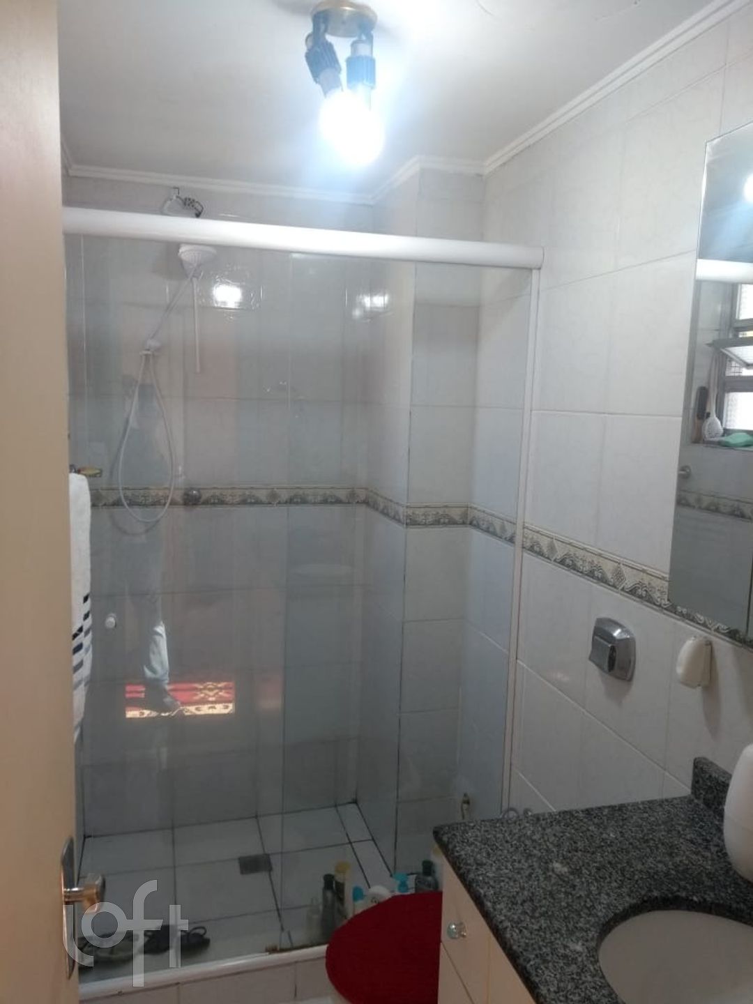 Imagem da propriedade 23