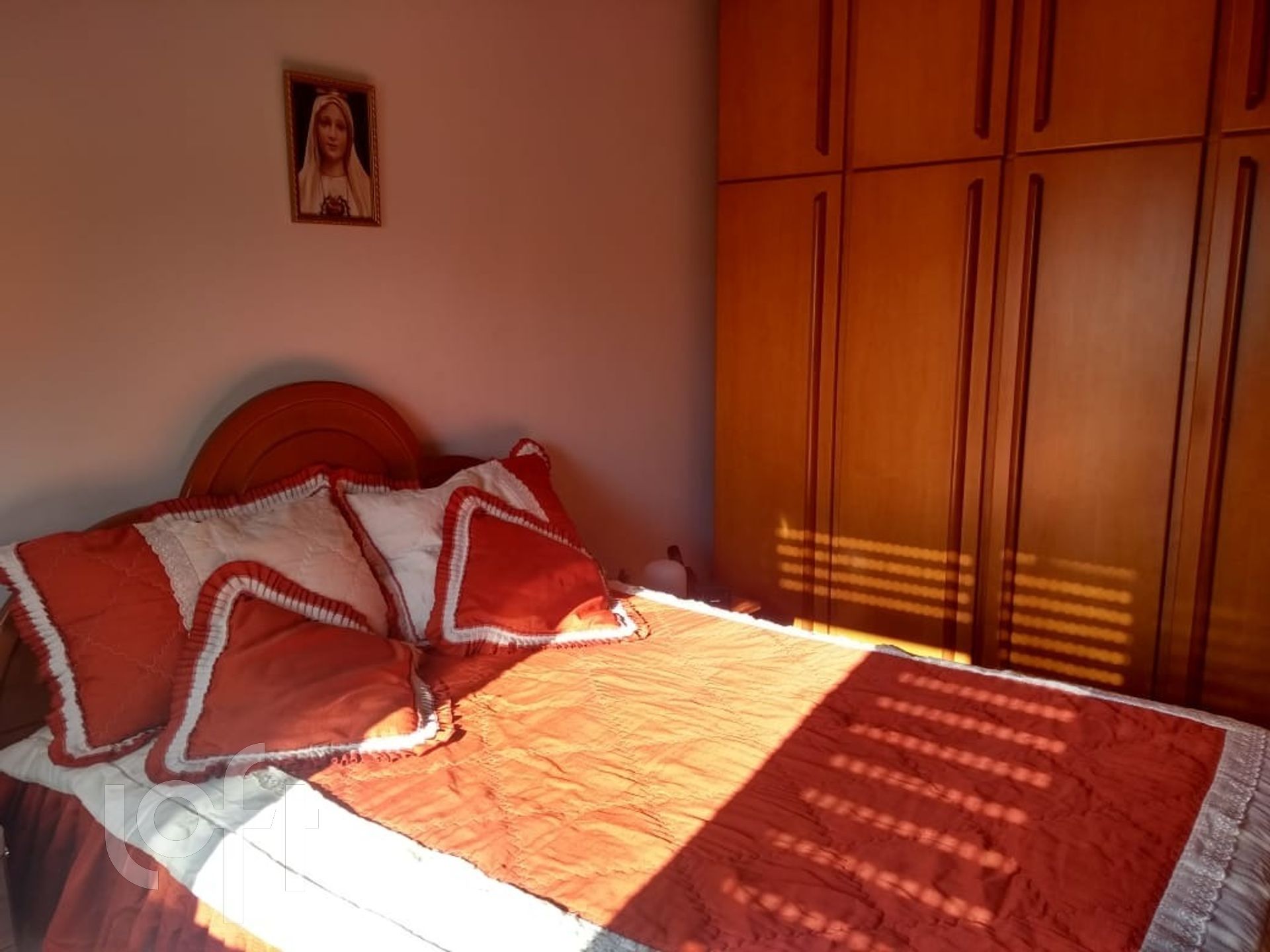 Imagem da propriedade 12