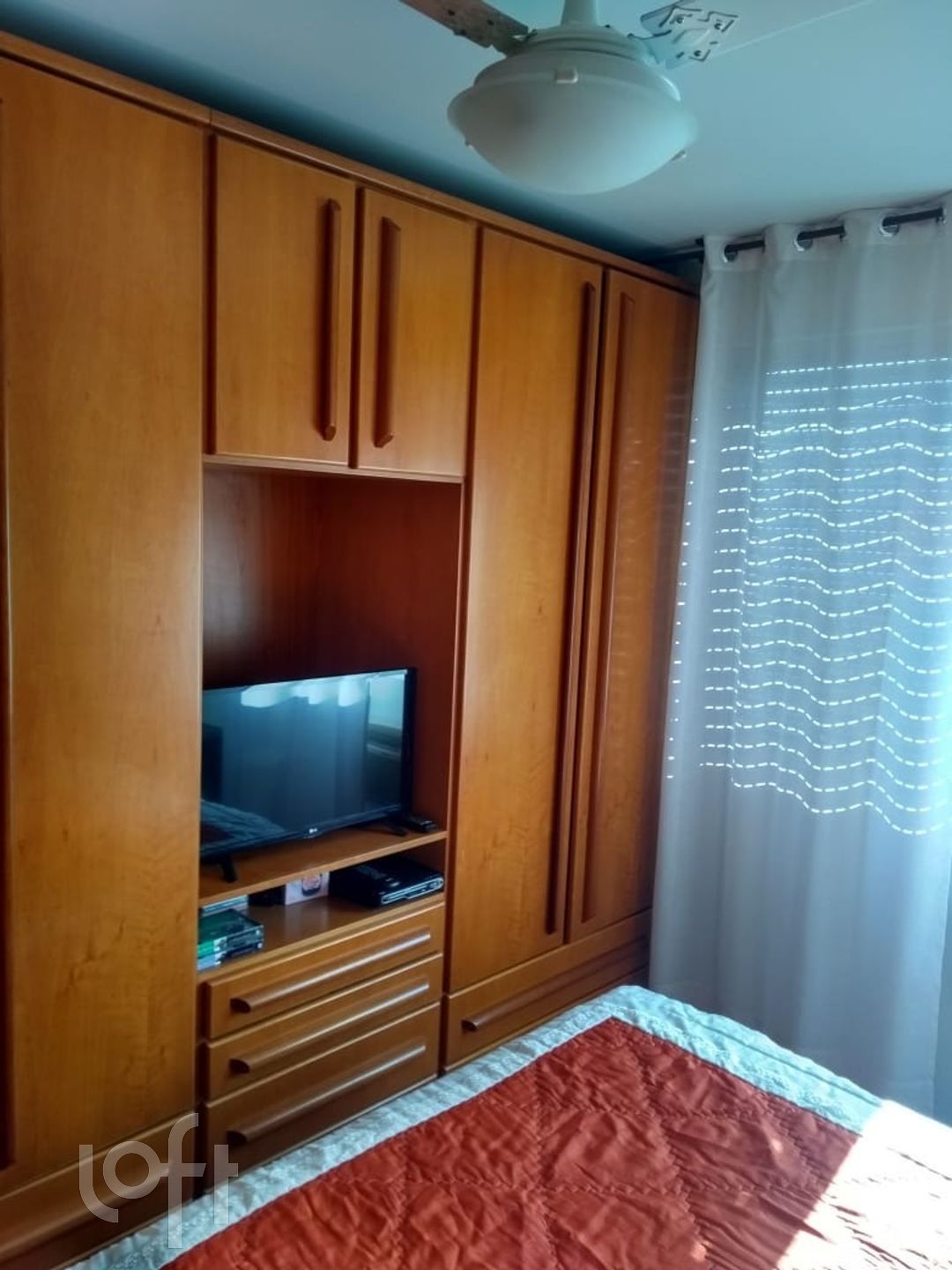 Imagem da propriedade 16