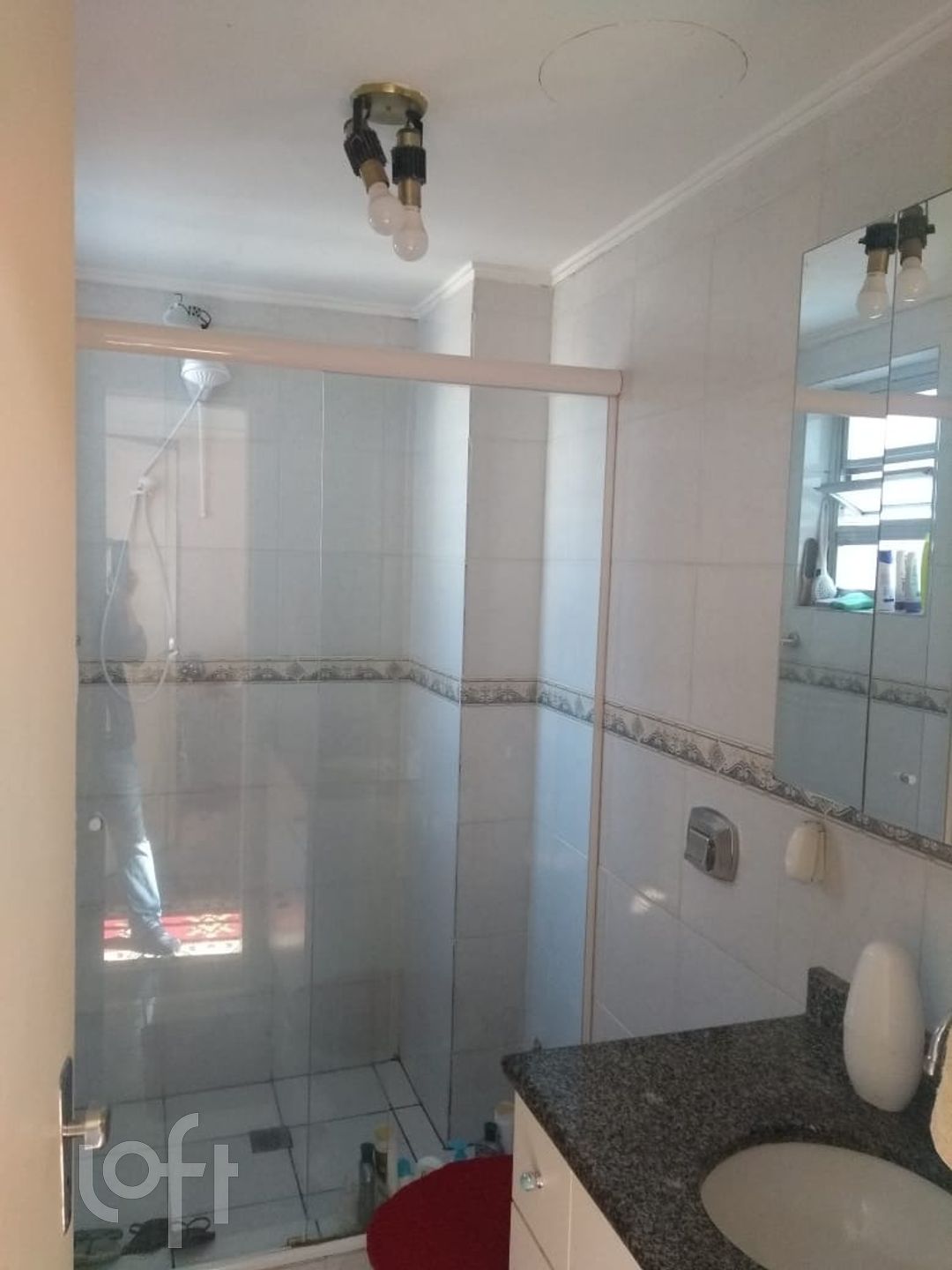 Imagem da propriedade 22