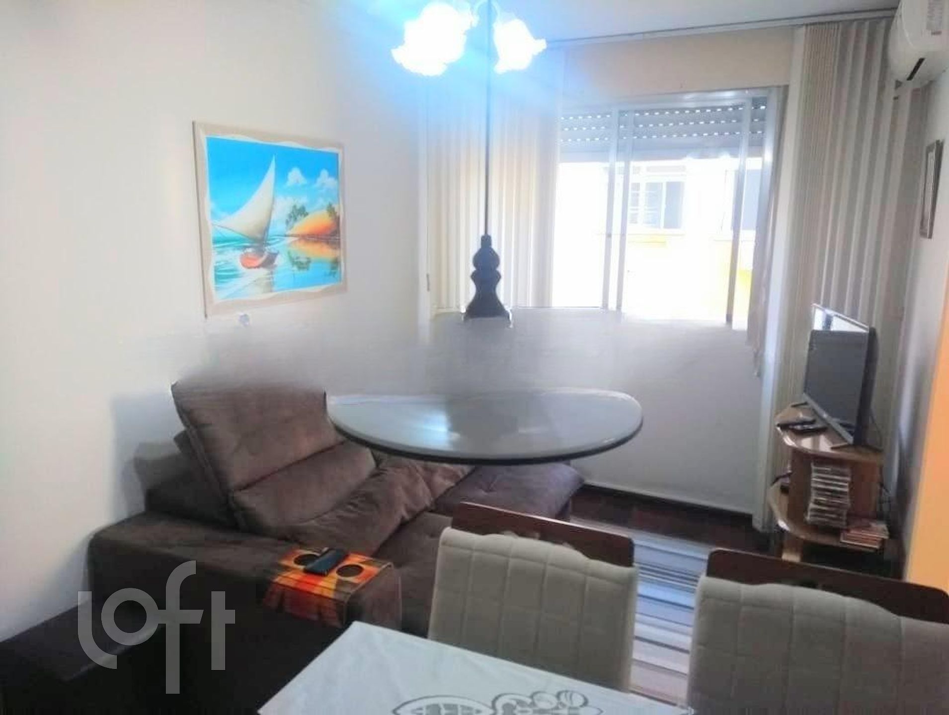 Imagem da propriedade 2