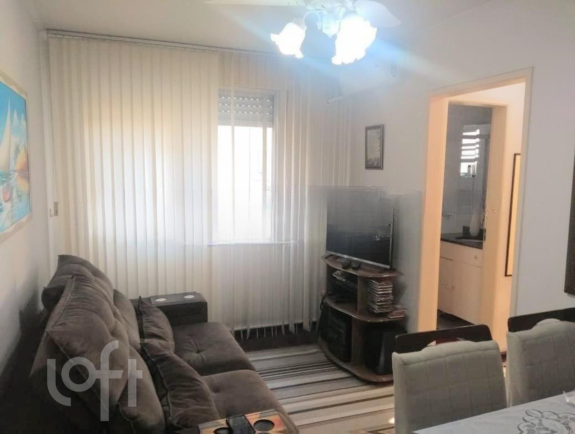 Imagem da propriedade 3