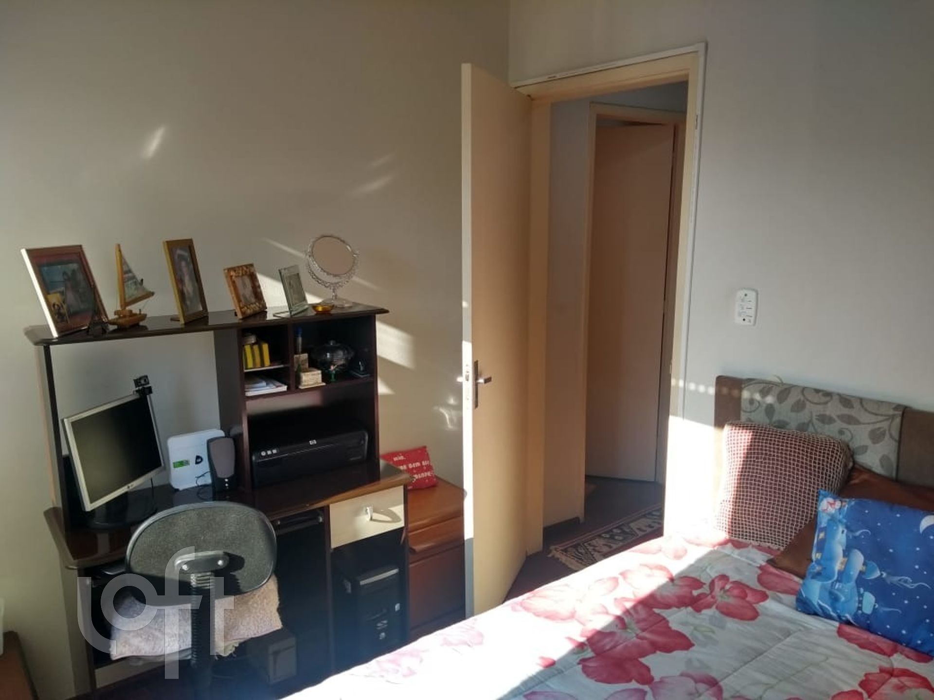 Imagem da propriedade 9