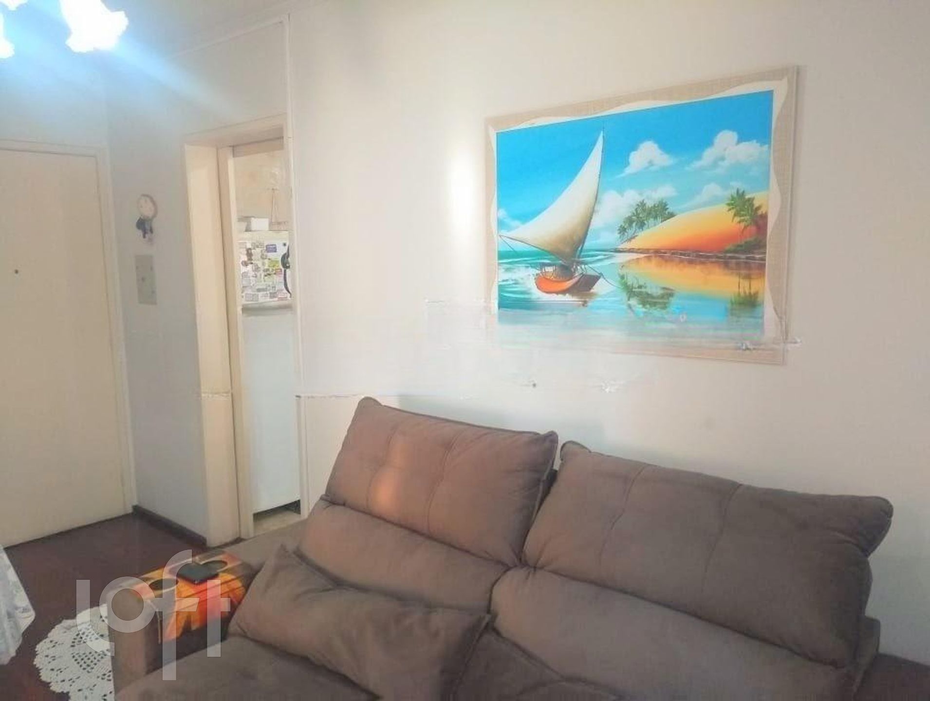 Imagem da propriedade 4