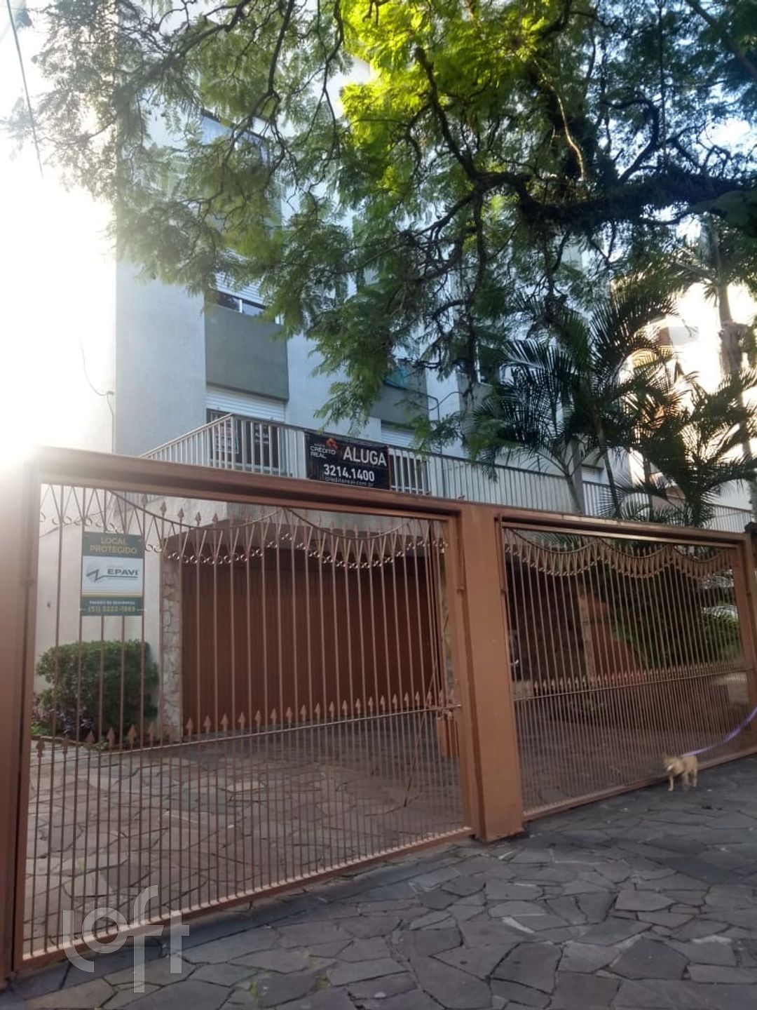 Imagem da propriedade 30