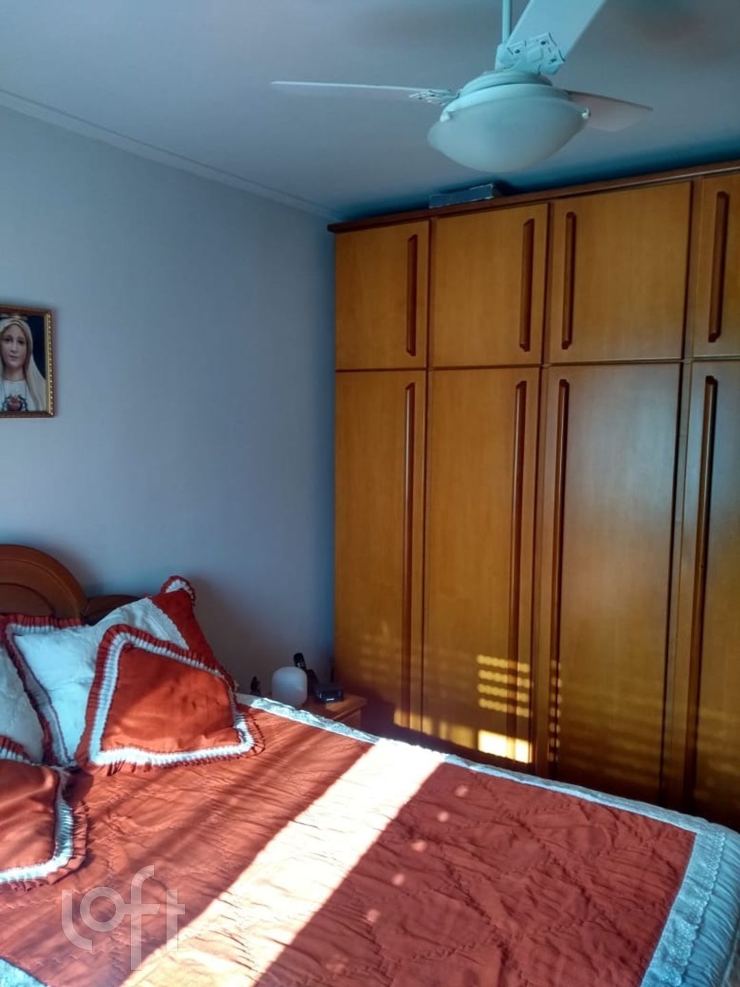 Imagem da propriedade 15