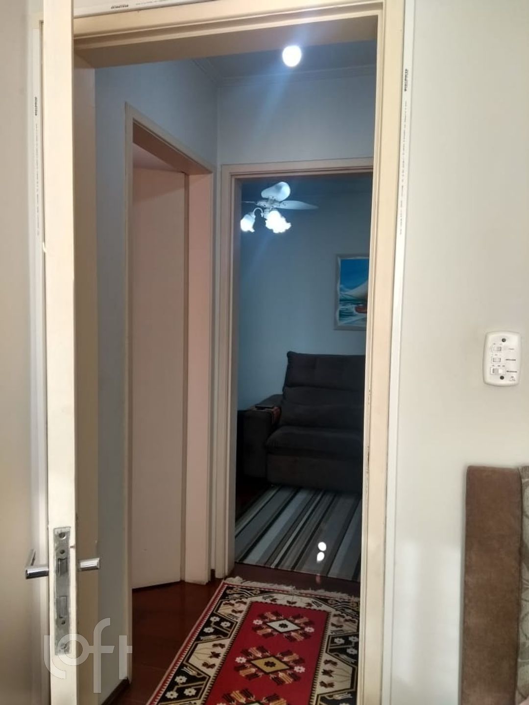 Imagem da propriedade 21