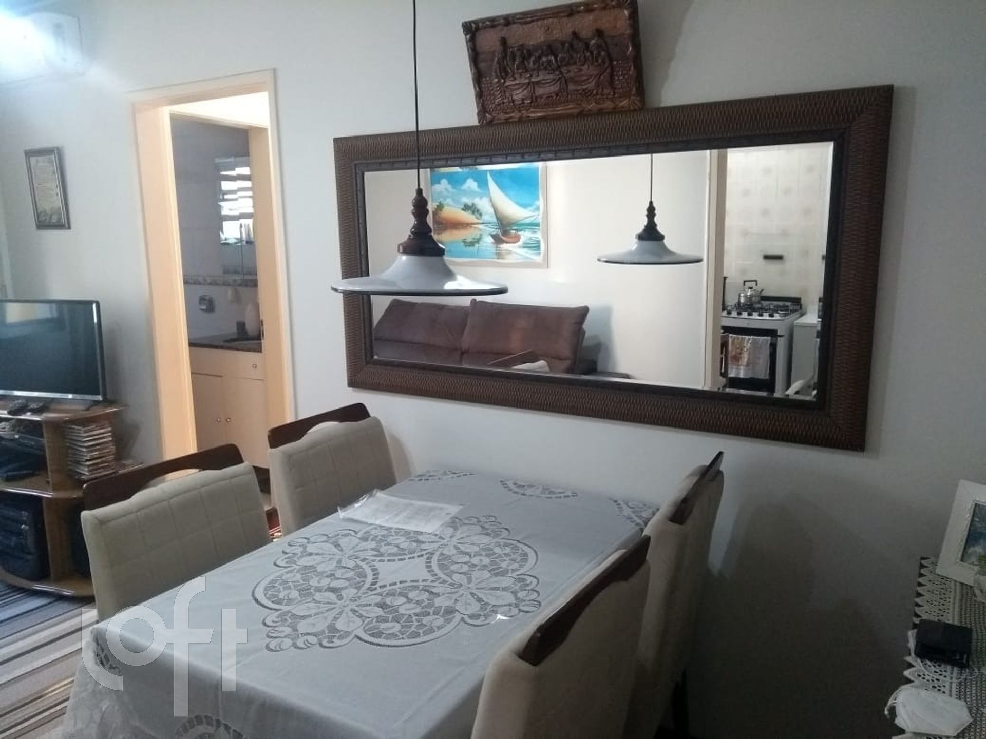 Imagem da propriedade 5