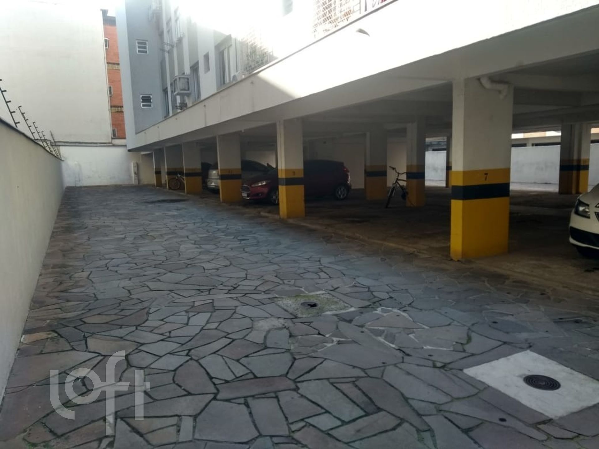 Imagem da propriedade 25