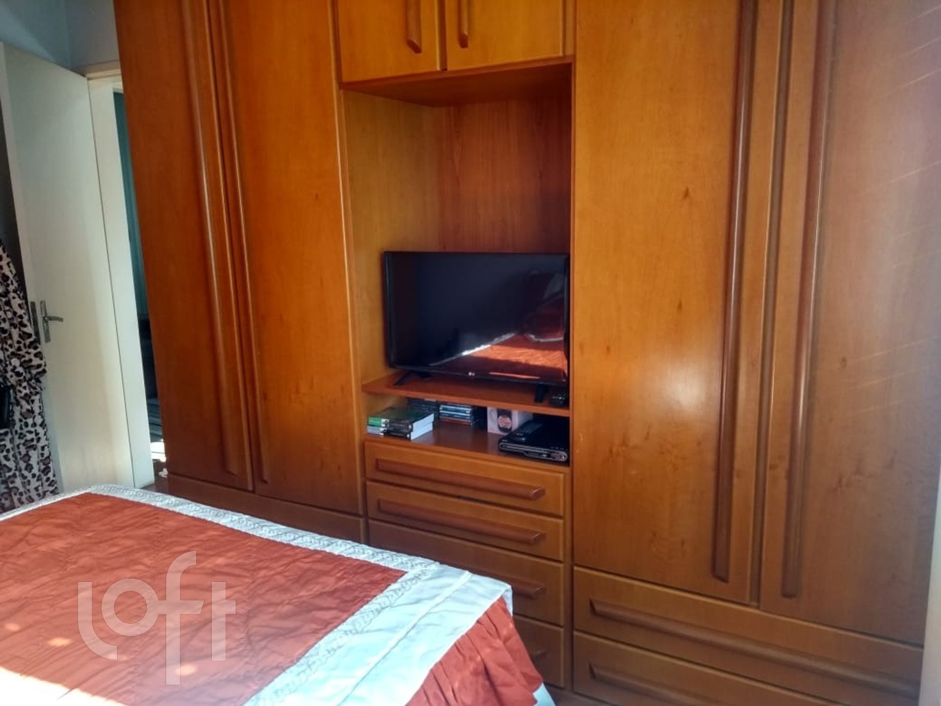 Imagem da propriedade 17