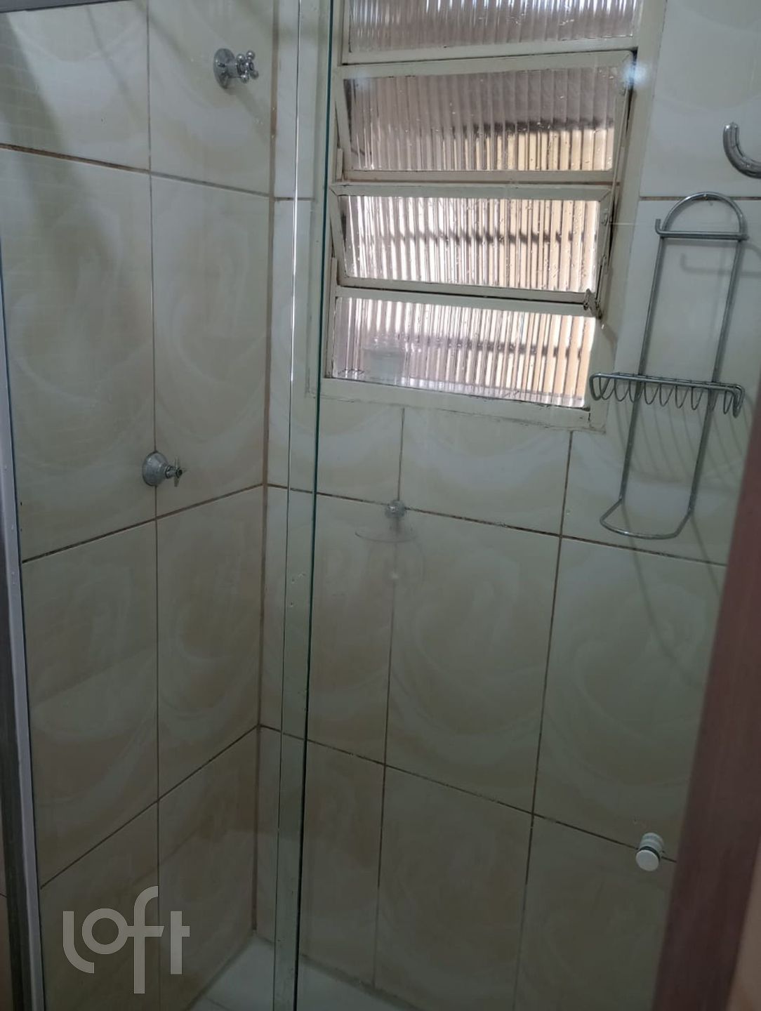 Apartamento à venda com 2 quartos, 48m² - Foto 8