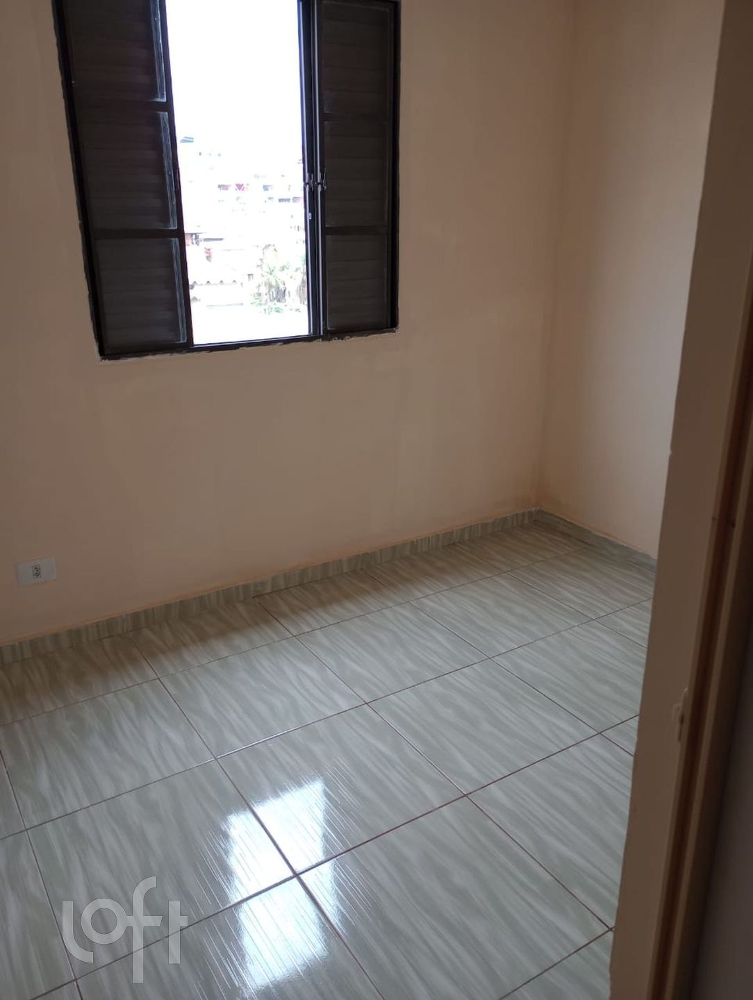 Apartamento à venda com 2 quartos, 48m² - Foto 2