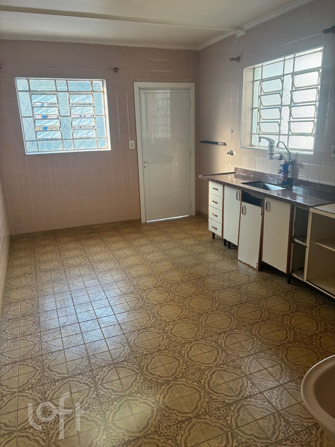 Casa, 3 quartos, 300 m² - Foto 4